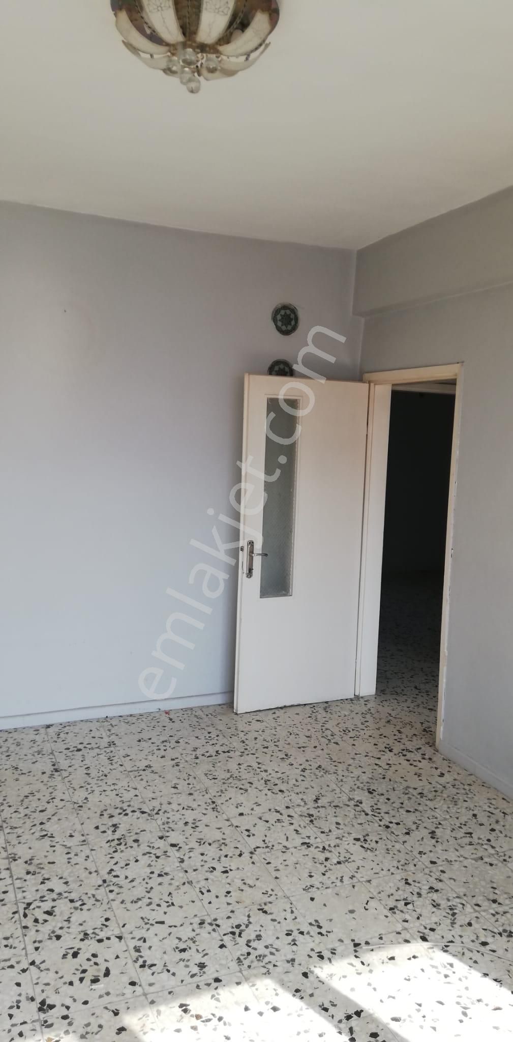 Emek Mh. Yıllık Kiralık Ev!!! - Görsel 6