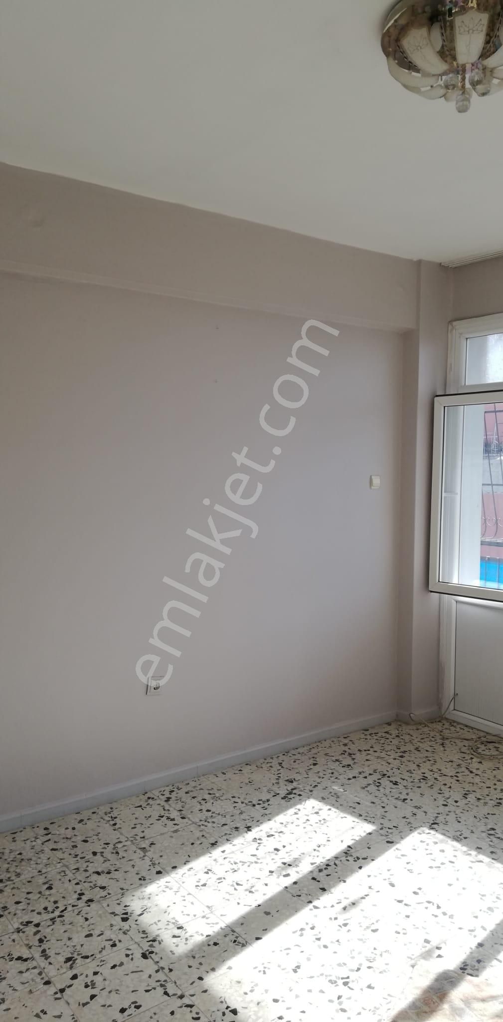 Emek Mh. Yıllık Kiralık Ev!!! - Görsel 7