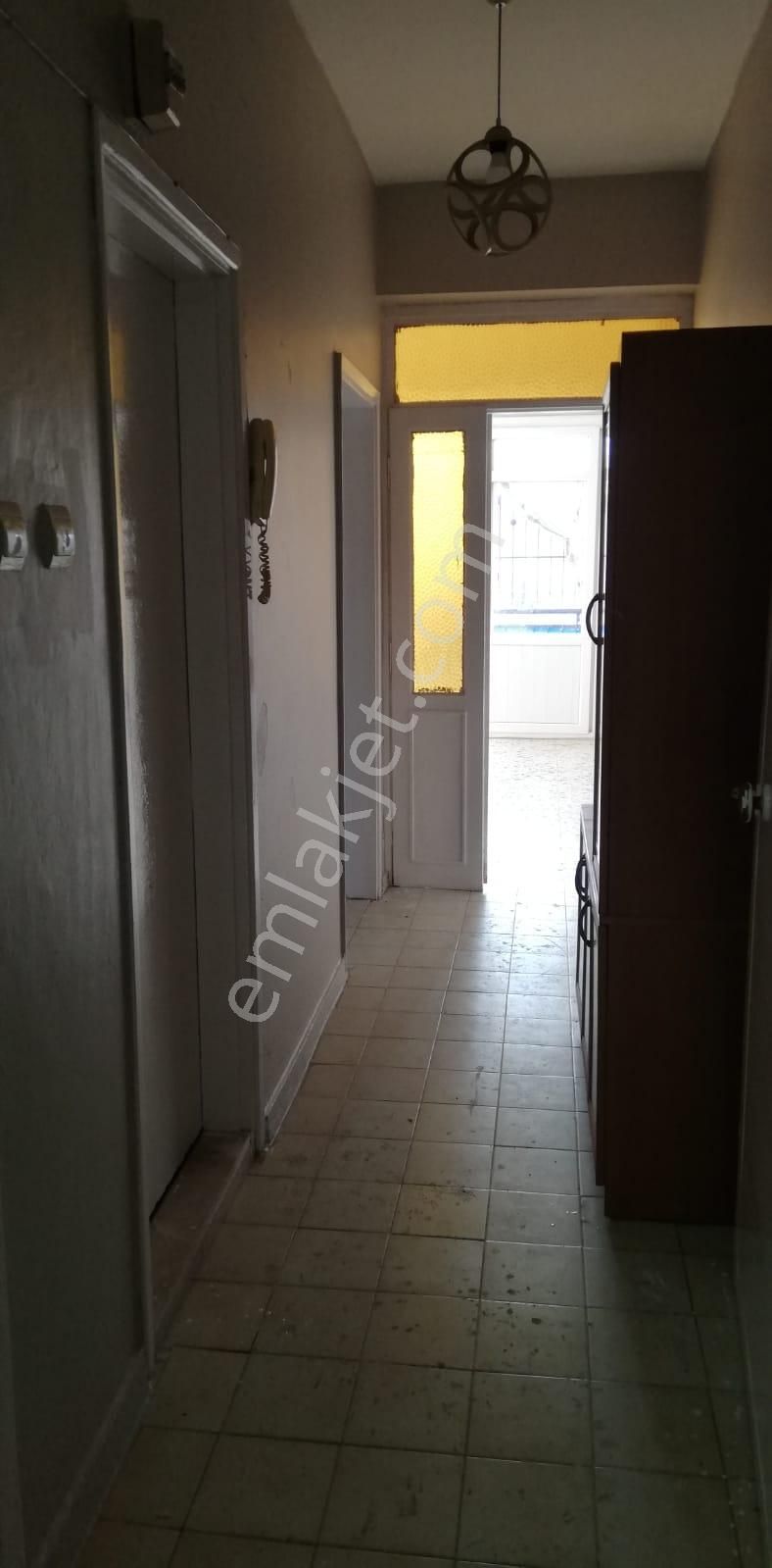 Emek Mh. Yıllık Kiralık Ev!!! - Görsel 3