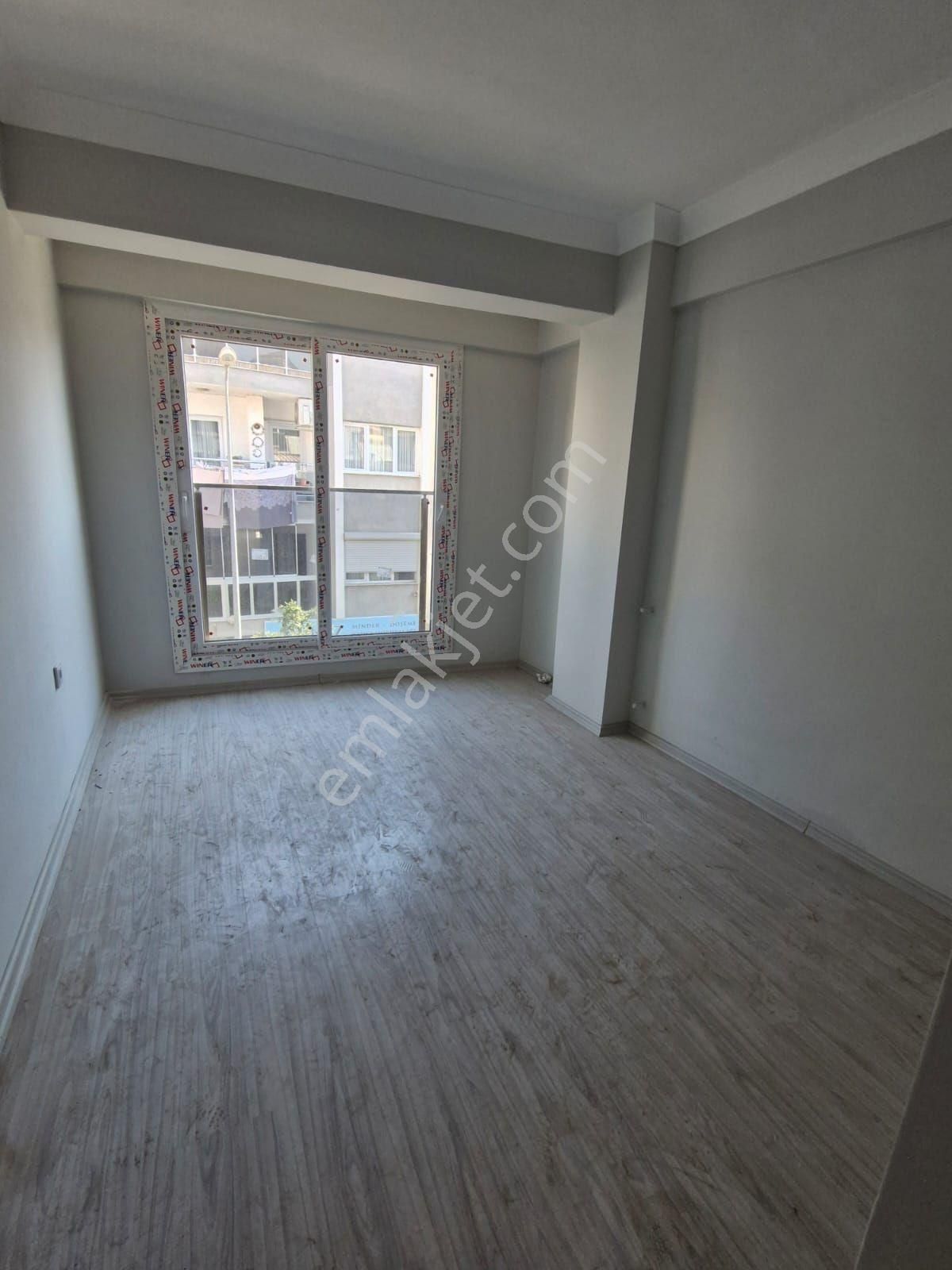 Satılık Daire - Görsel 5