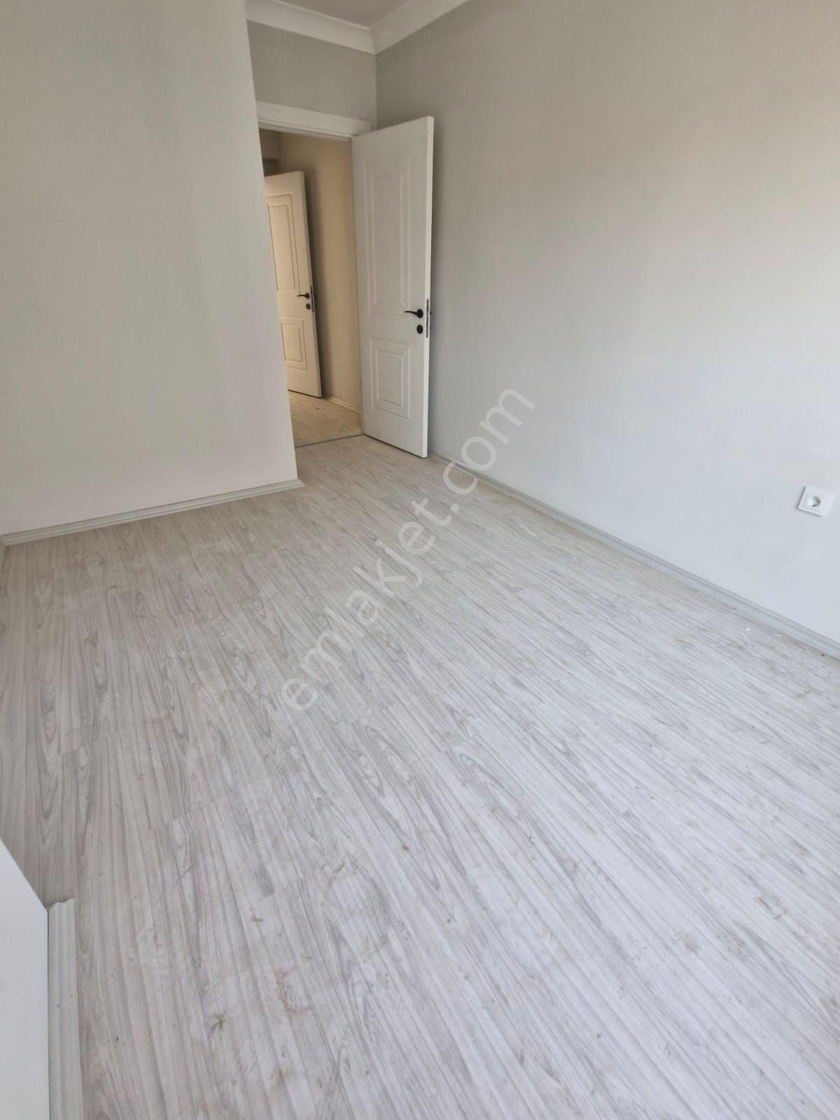 Satılık Daire - Görsel 7