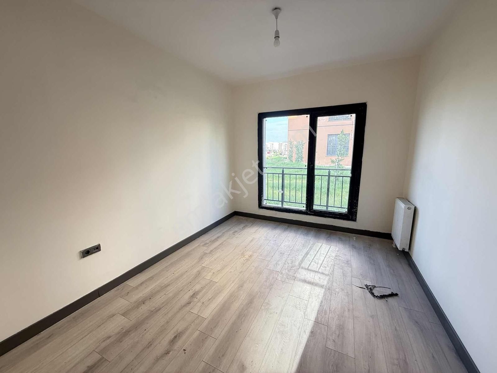 Lavinia Karakuyu Toki'de 3+1geniş Oturumlu Sıfır Kiralık Daire - Görsel 24
