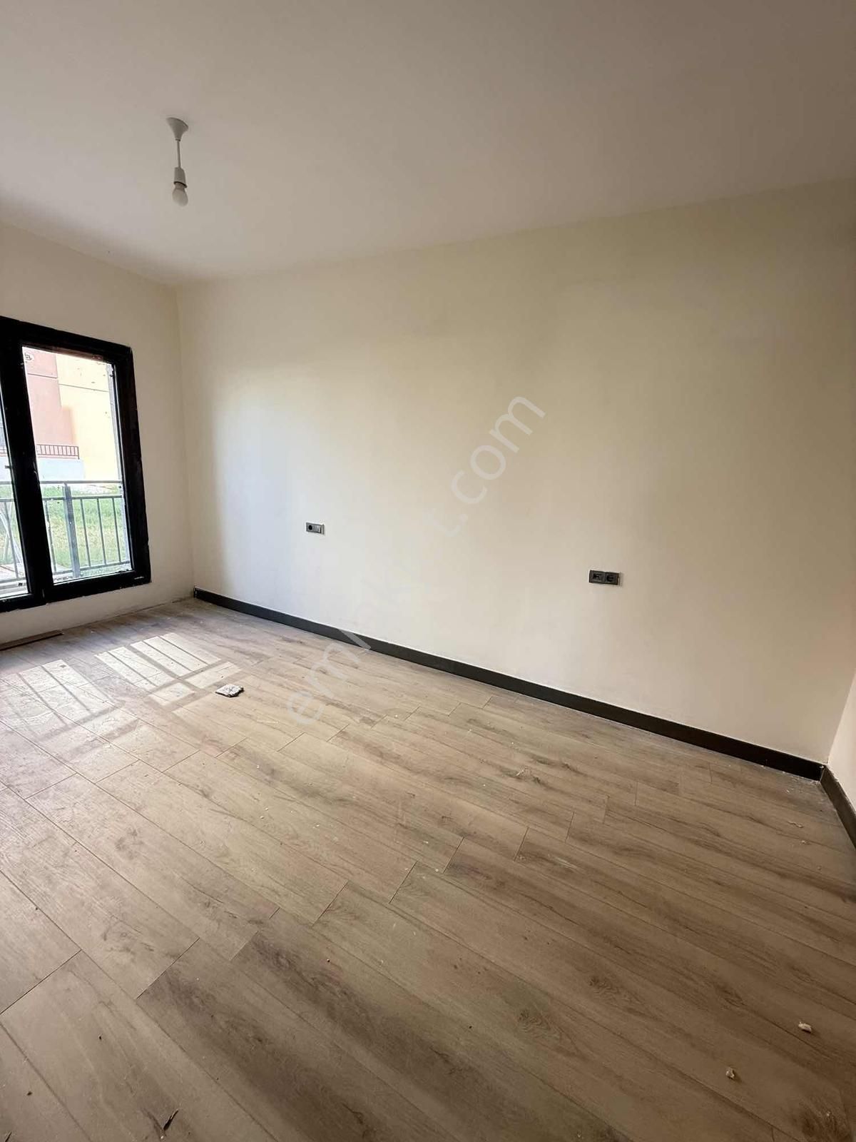 Lavinia Karakuyu Toki'de 3+1geniş Oturumlu Sıfır Kiralık Daire - Görsel 4