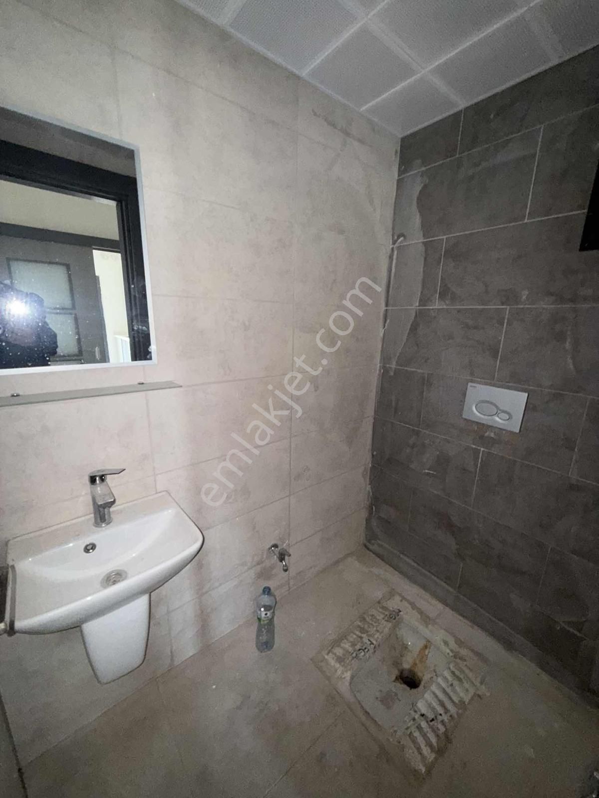 Lavinia Karakuyu Toki'de 3+1geniş Oturumlu Sıfır Kiralık Daire - Görsel 20