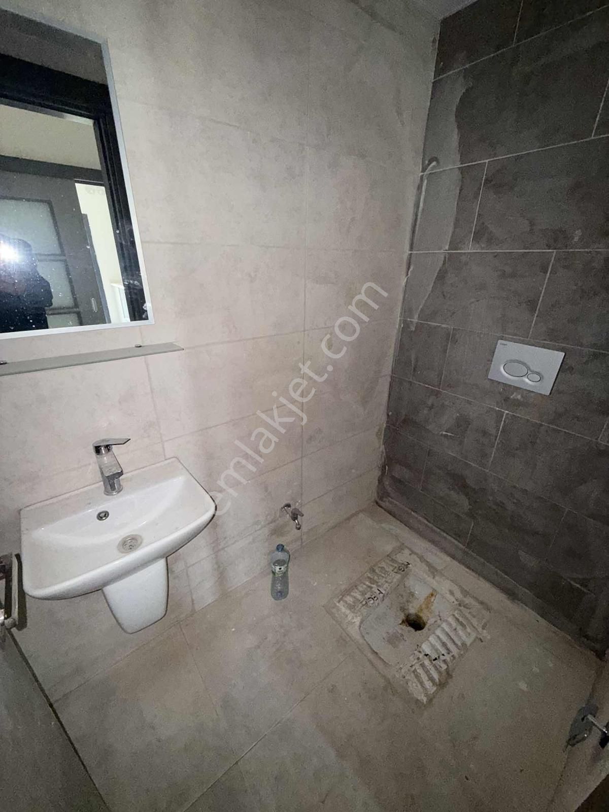 Lavinia Karakuyu Toki'de 3+1geniş Oturumlu Sıfır Kiralık Daire - Görsel 28