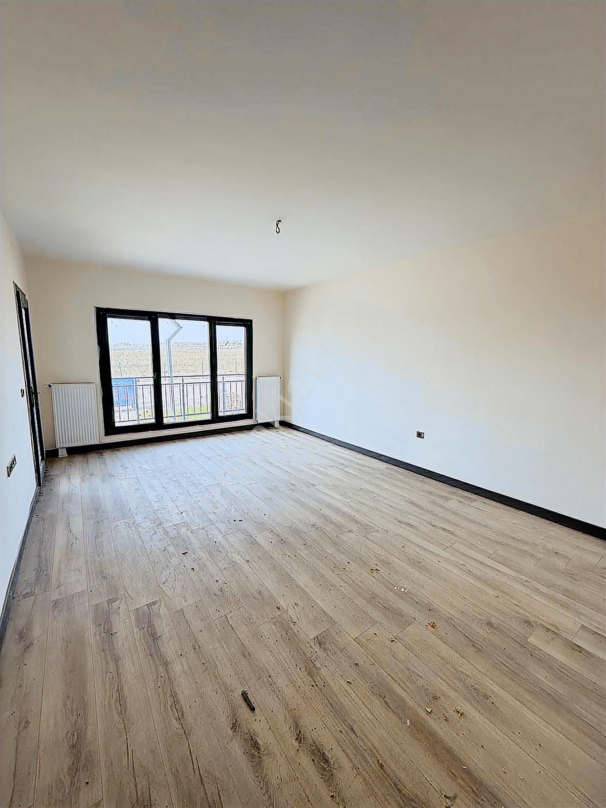 Lavinia Karakuyu Toki'de 3+1geniş Oturumlu Sıfır Kiralık Daire - Görsel 16