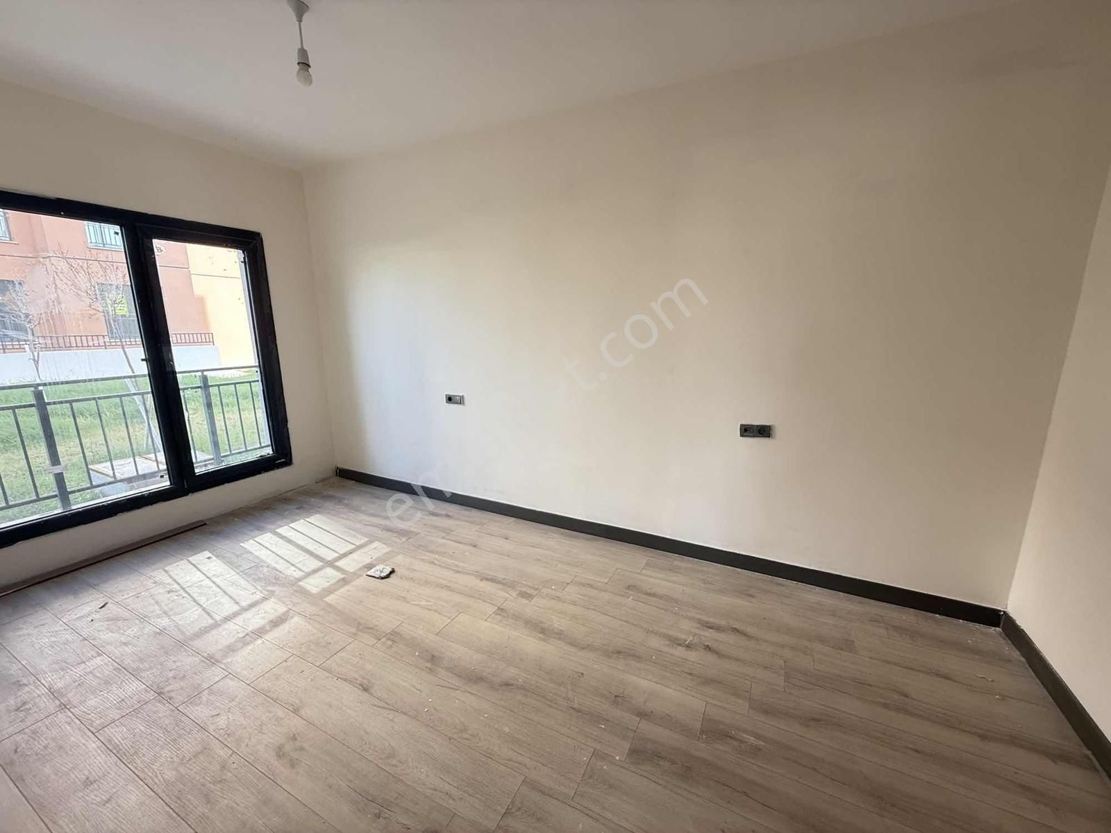 Lavinia Karakuyu Toki'de 3+1geniş Oturumlu Sıfır Kiralık Daire - Görsel 12