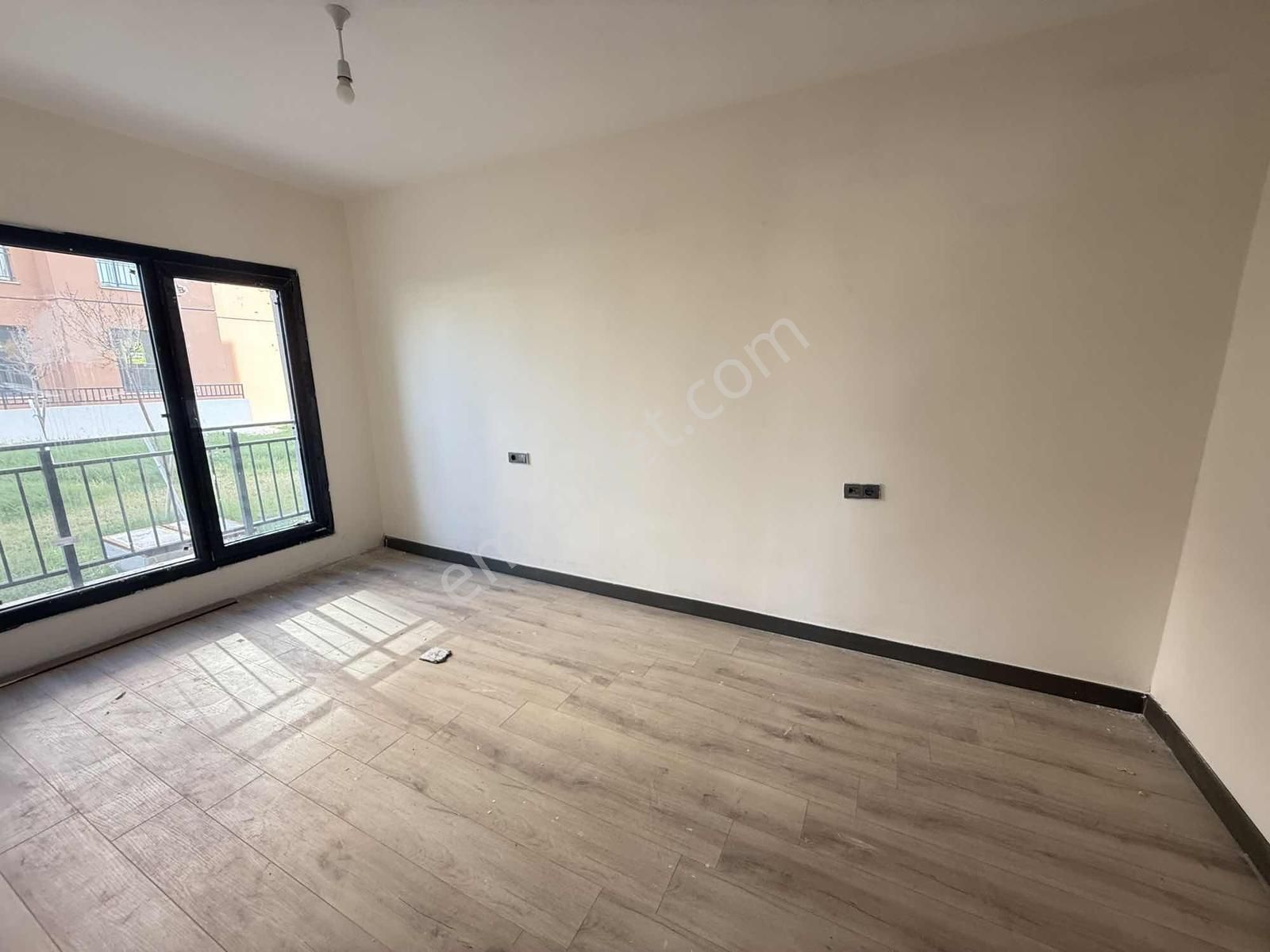 Lavinia Karakuyu Toki'de 3+1geniş Oturumlu Sıfır Kiralık Daire - Görsel 5