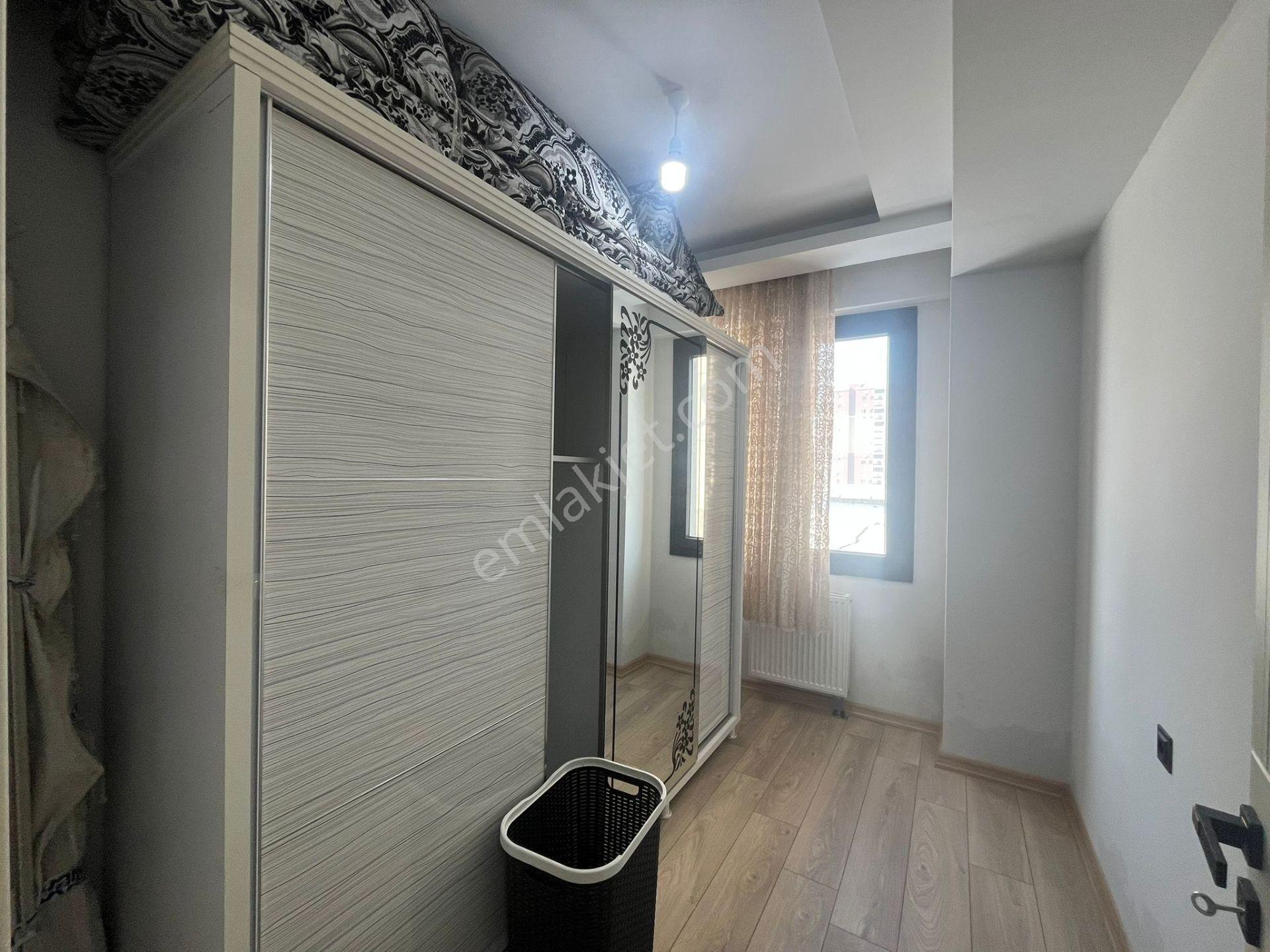 Winstown Civarı 2+1 Kelepir Satılık Daire - Görsel 14