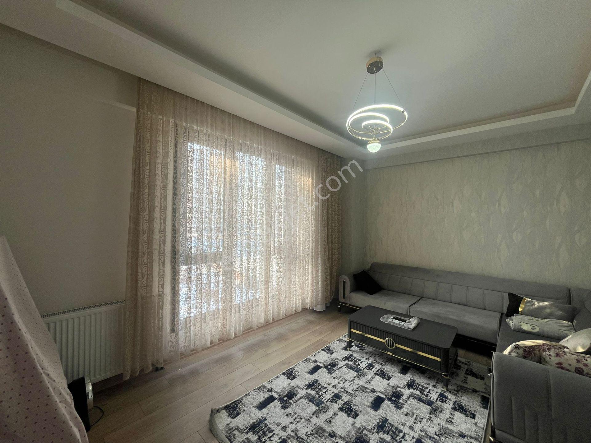 Winstown Civarı 2+1 Kelepir Satılık Daire - Görsel 7