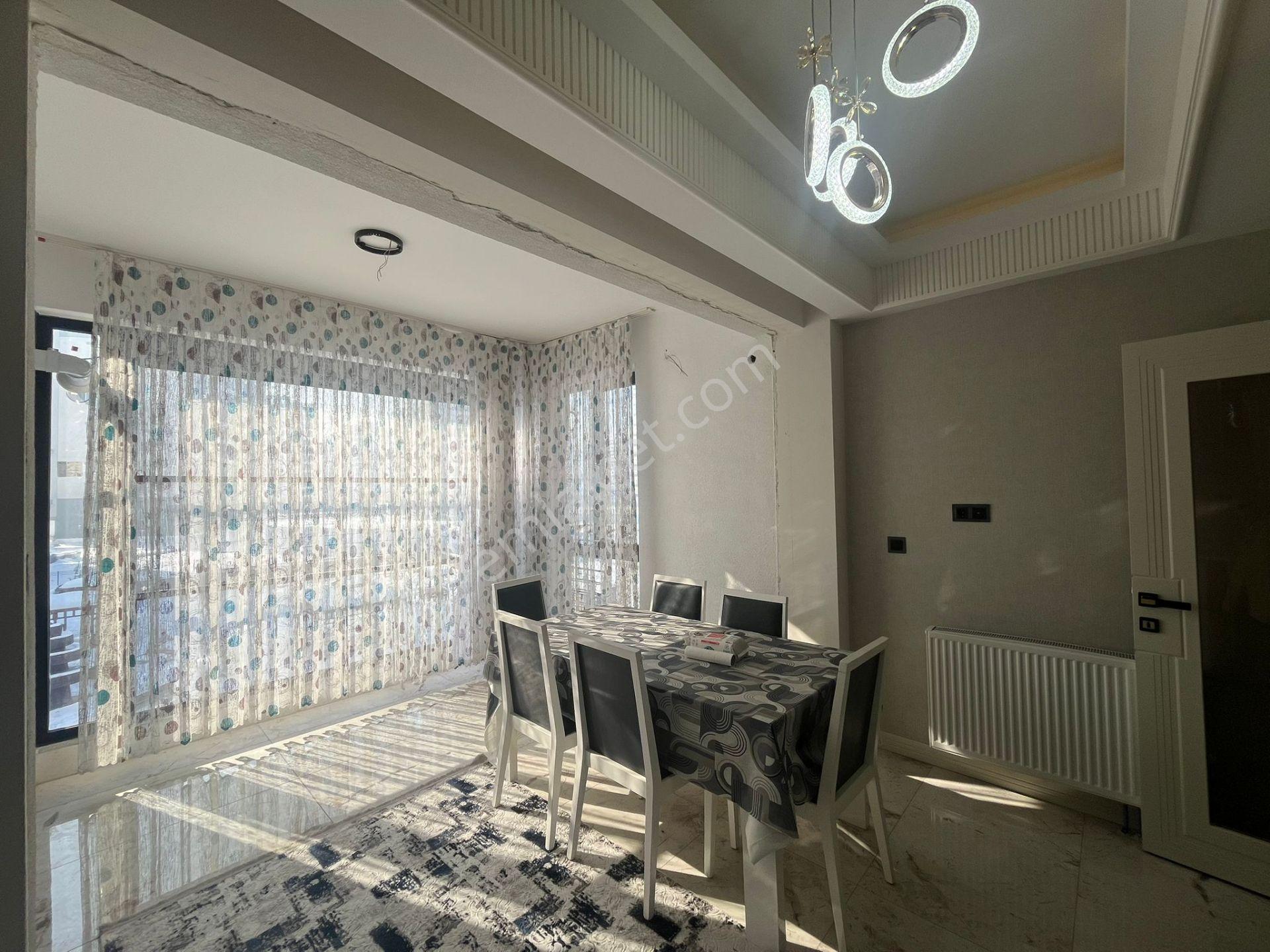 Winstown Civarı 2+1 Kelepir Satılık Daire - Görsel 6