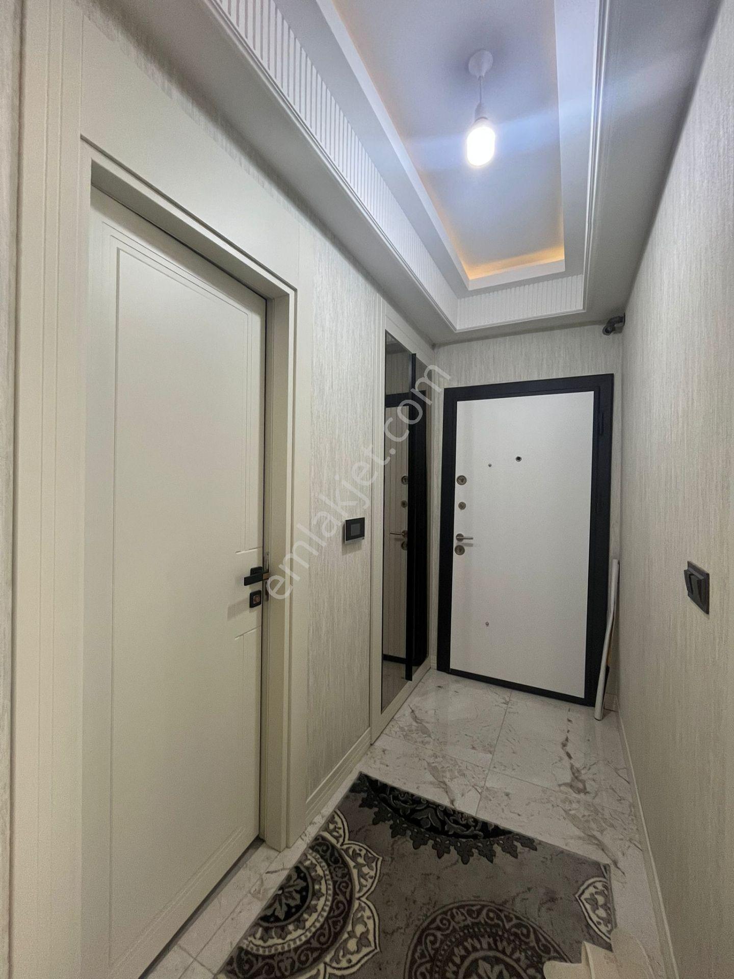 Winstown Civarı 2+1 Kelepir Satılık Daire - Görsel 16