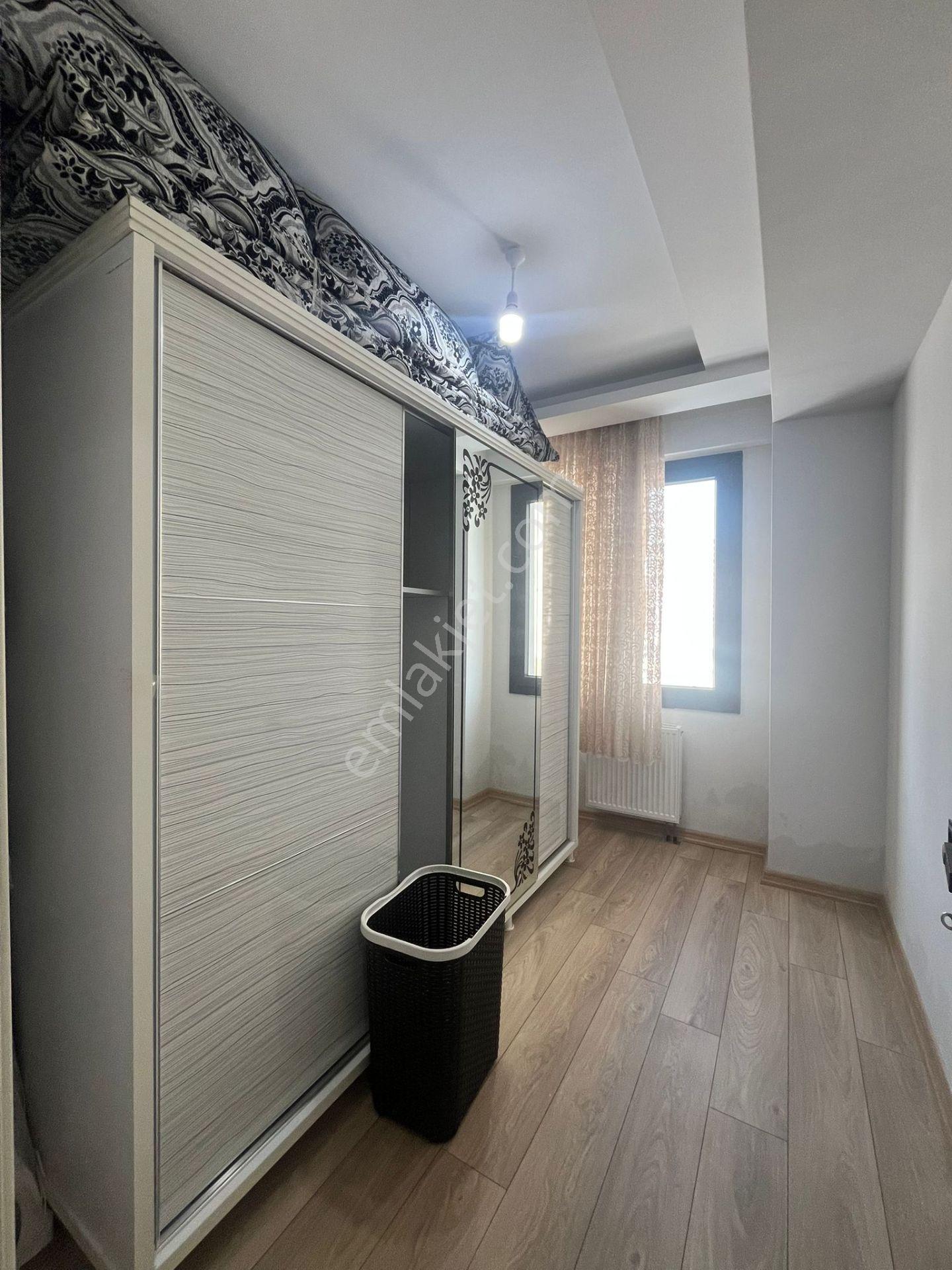 Winstown Civarı 2+1 Kelepir Satılık Daire - Görsel 15