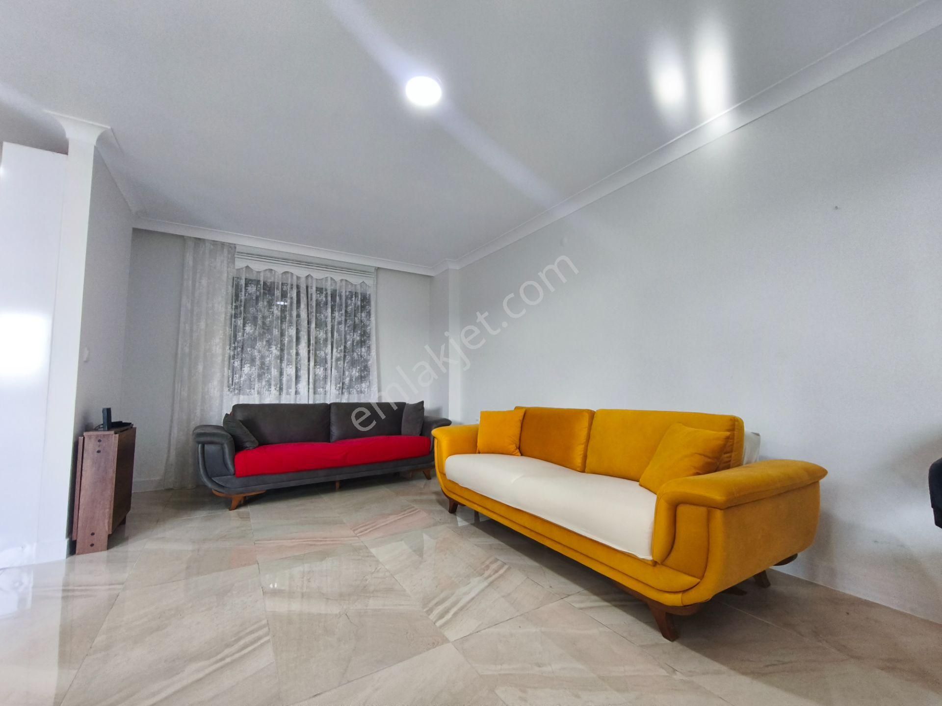 Gömeç Karaağaç’ta Sahile Yakın Havuzlu Sitede Satılık Villa - Görsel 12