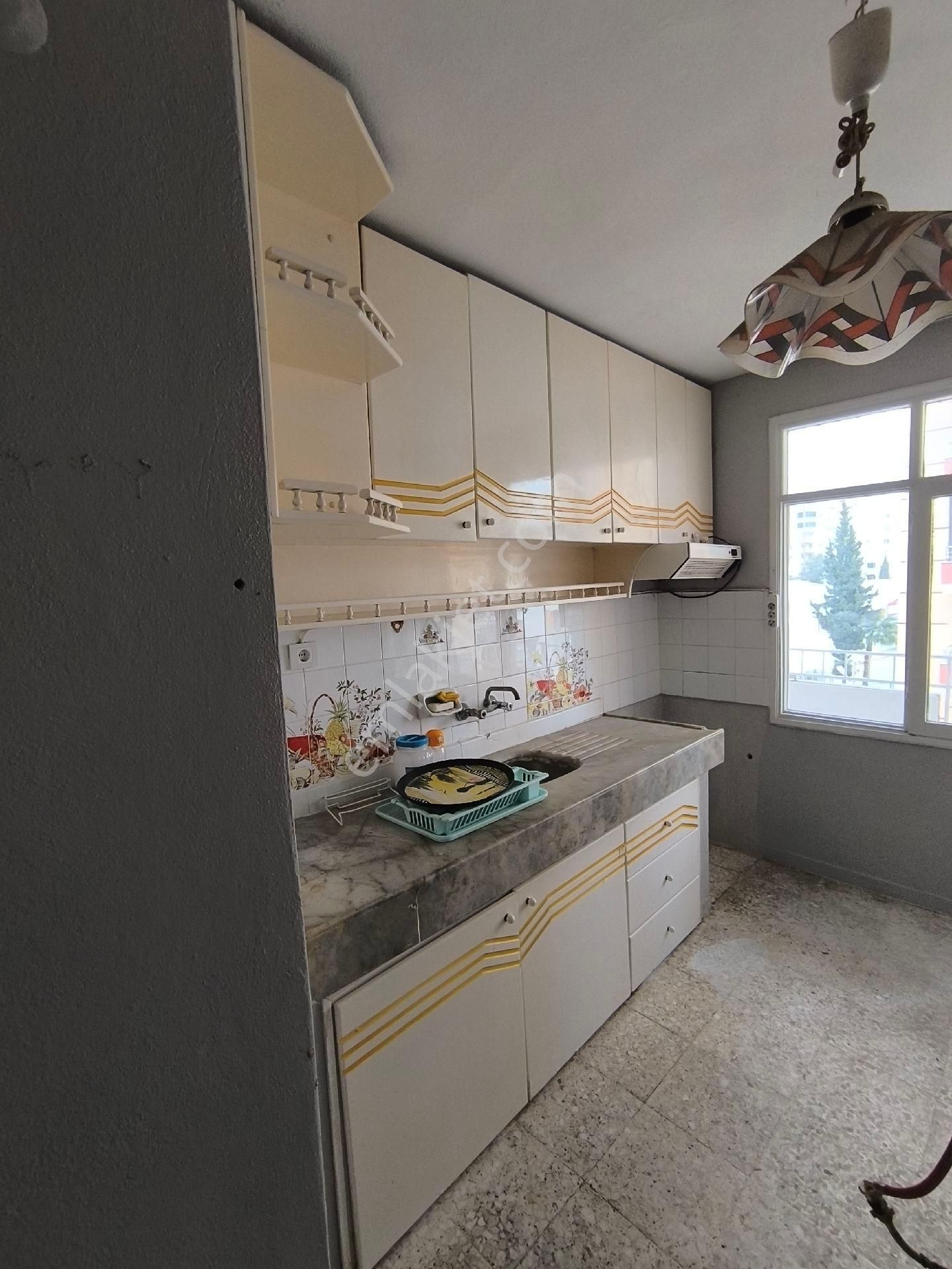 Sahibinden Kiralık Mezitli Merkez Mah Piyasanın En Uygunu 3+1 Daire - Görsel 7