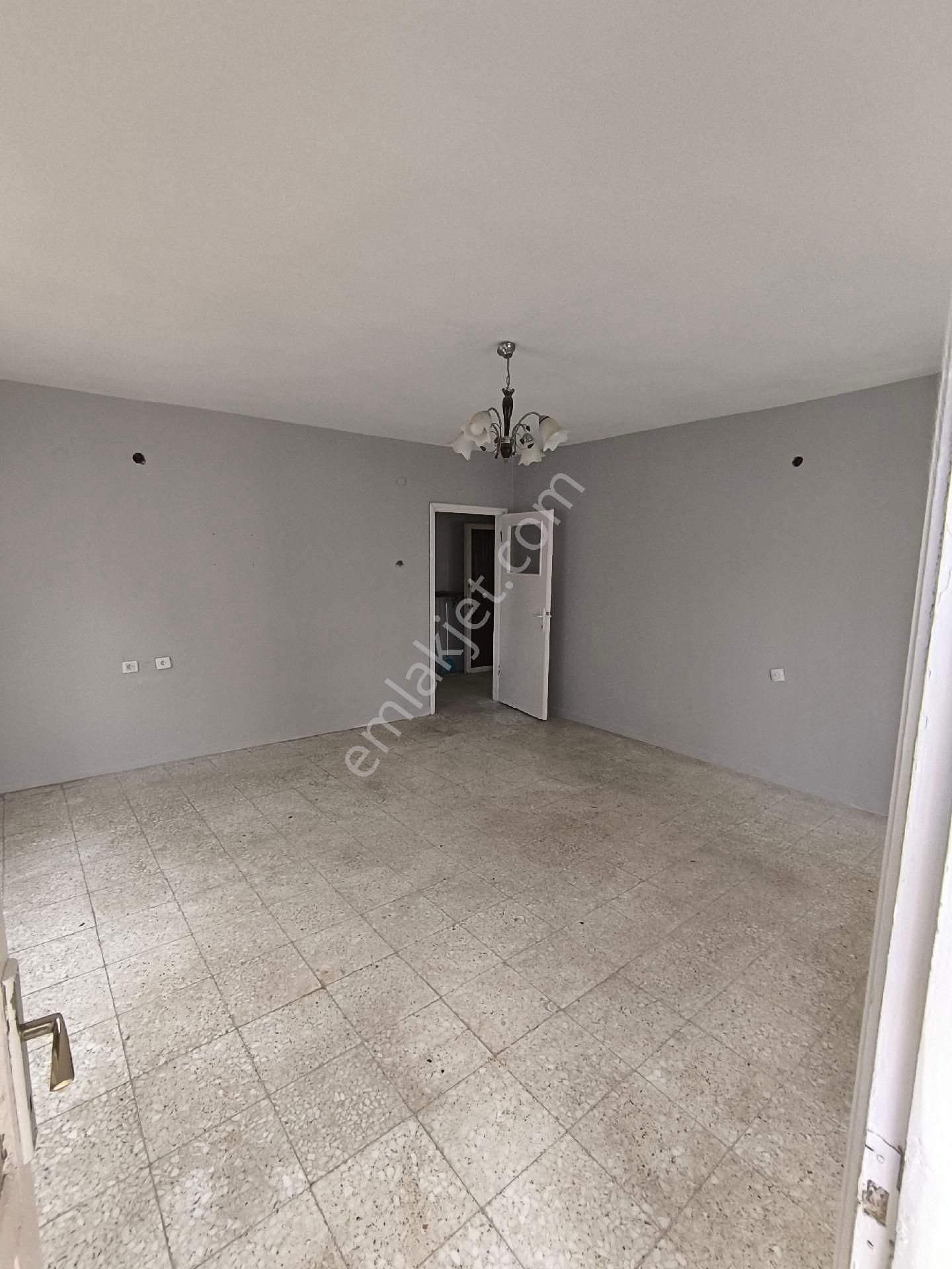 Sahibinden Kiralık Mezitli Merkez Mah Piyasanın En Uygunu 3+1 Daire - Görsel 10