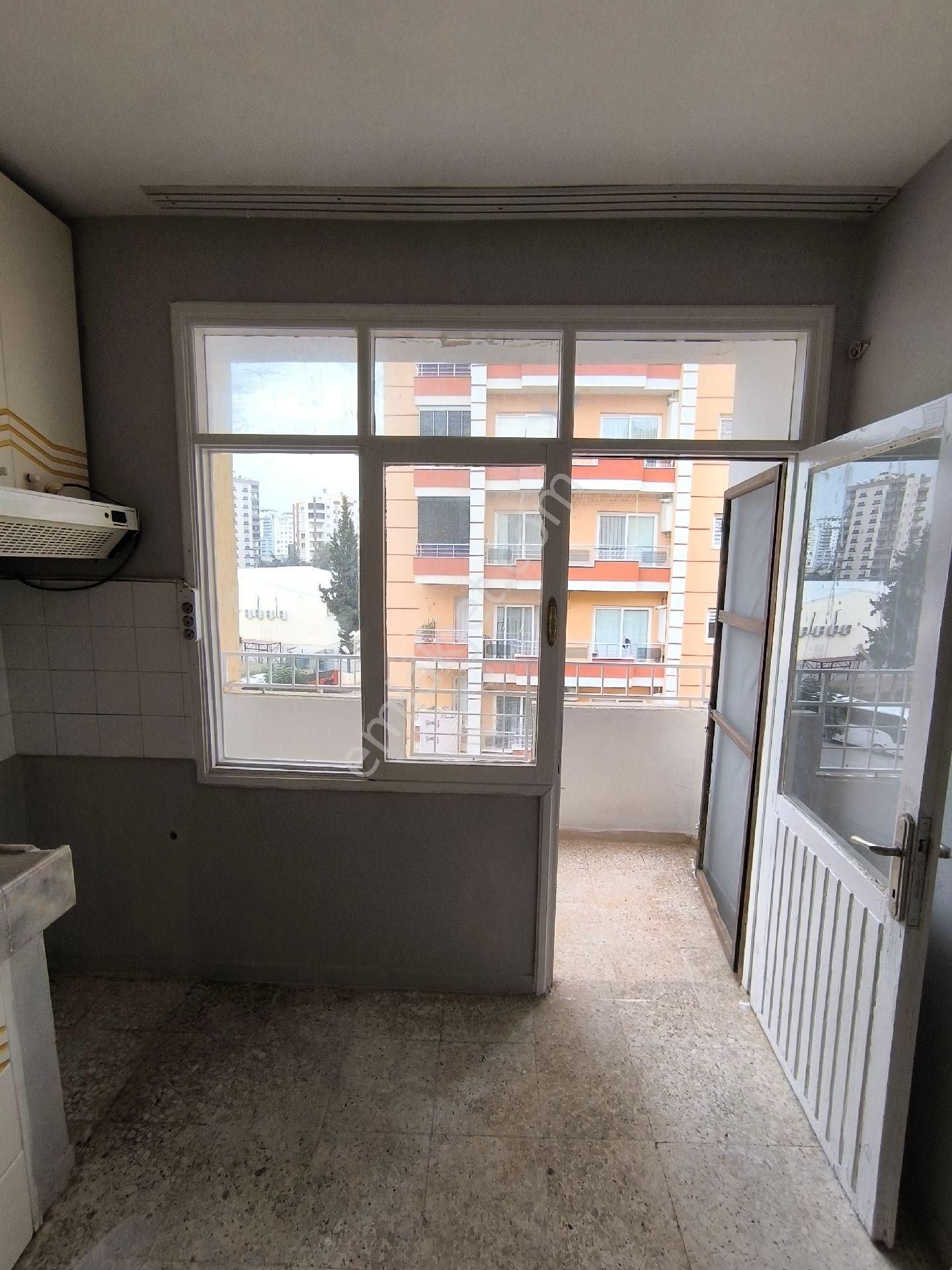 Sahibinden Kiralık Mezitli Merkez Mah Piyasanın En Uygunu 3+1 Daire - Görsel 6