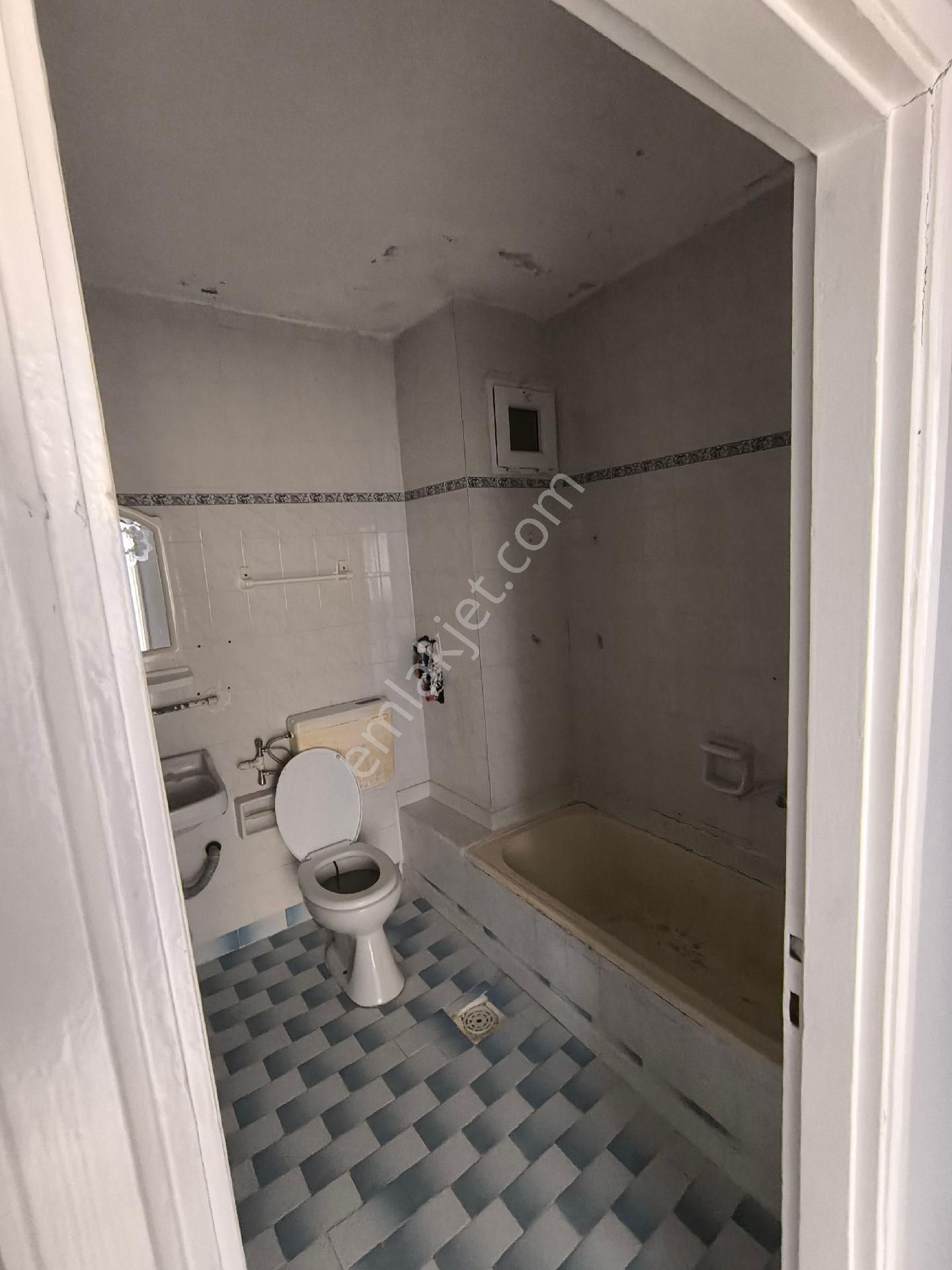 Sahibinden Kiralık Mezitli Merkez Mah Piyasanın En Uygunu 3+1 Daire - Görsel 21