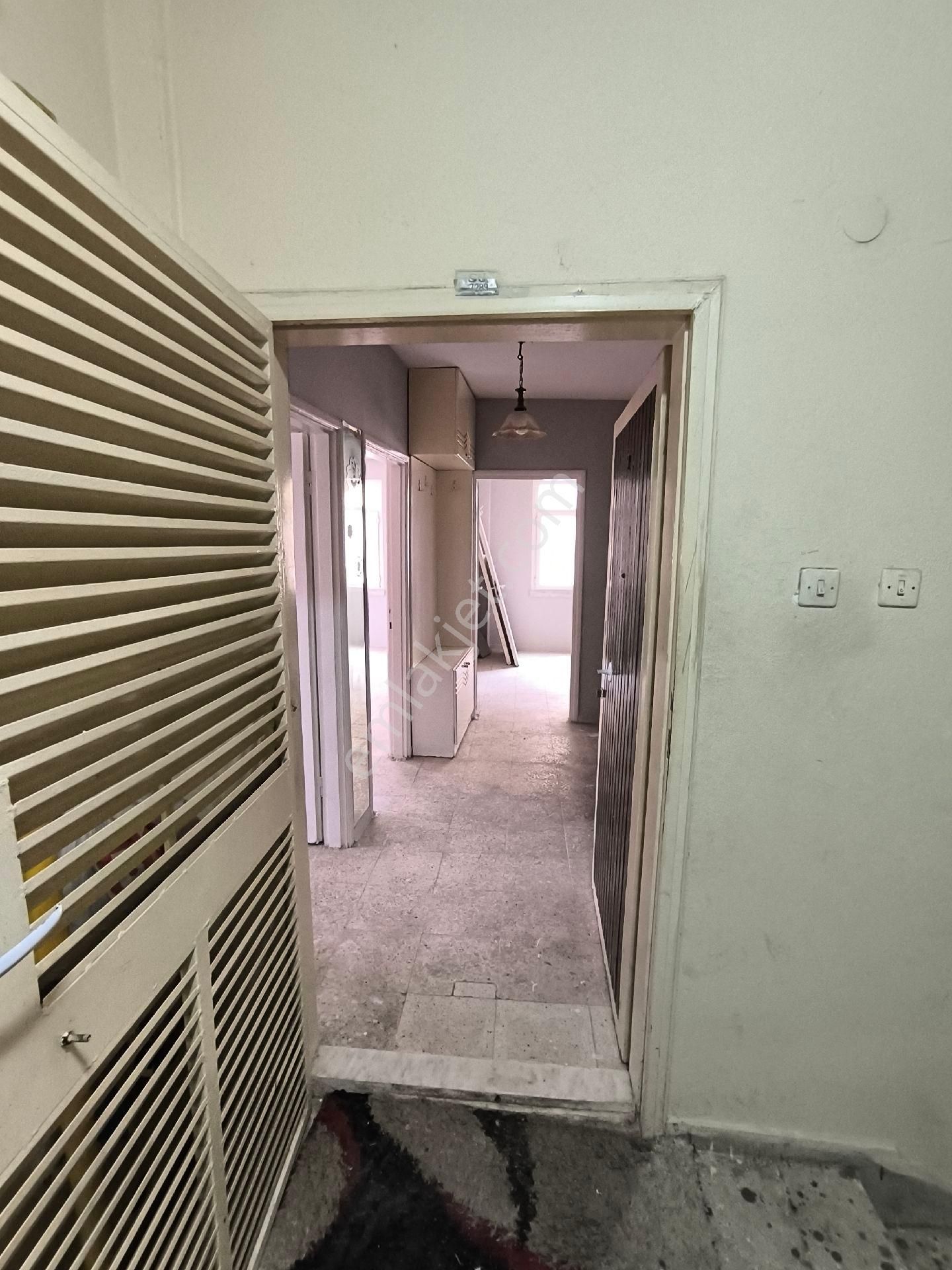 Sahibinden Kiralık Mezitli Merkez Mah Piyasanın En Uygunu 3+1 Daire - Görsel 15