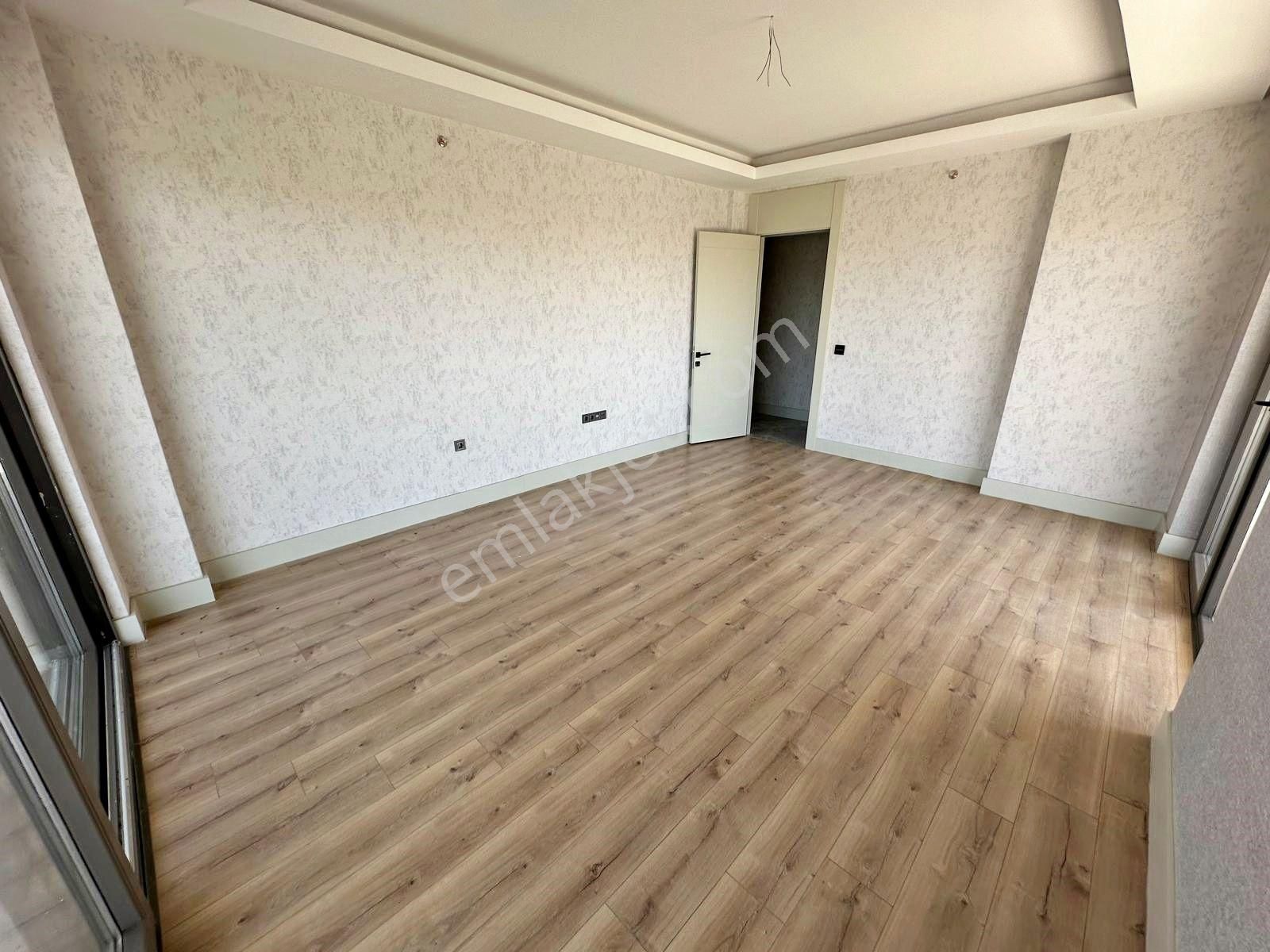 Relax'tan Sosyal Donatılı Ultra Lüx 210 M2 4+1 - Görsel 9