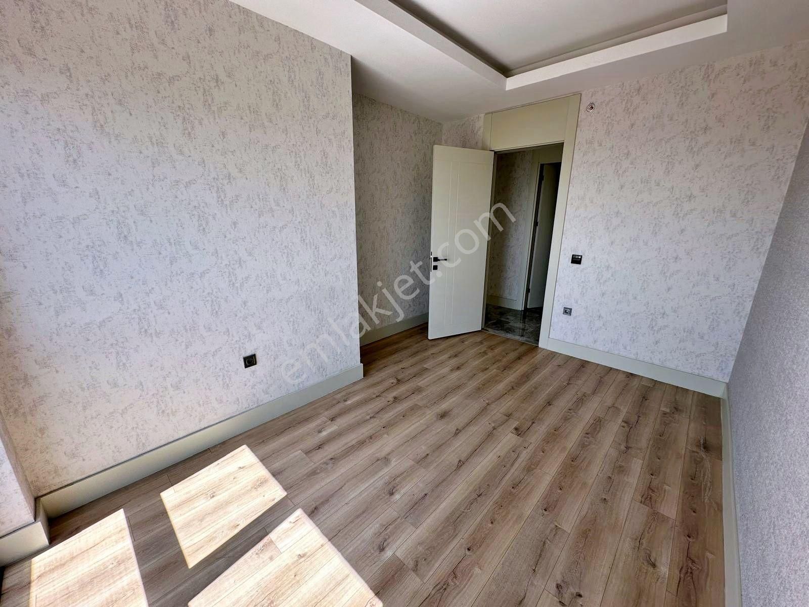 Relax'tan Sosyal Donatılı Ultra Lüx 210 M2 4+1 - Görsel 15