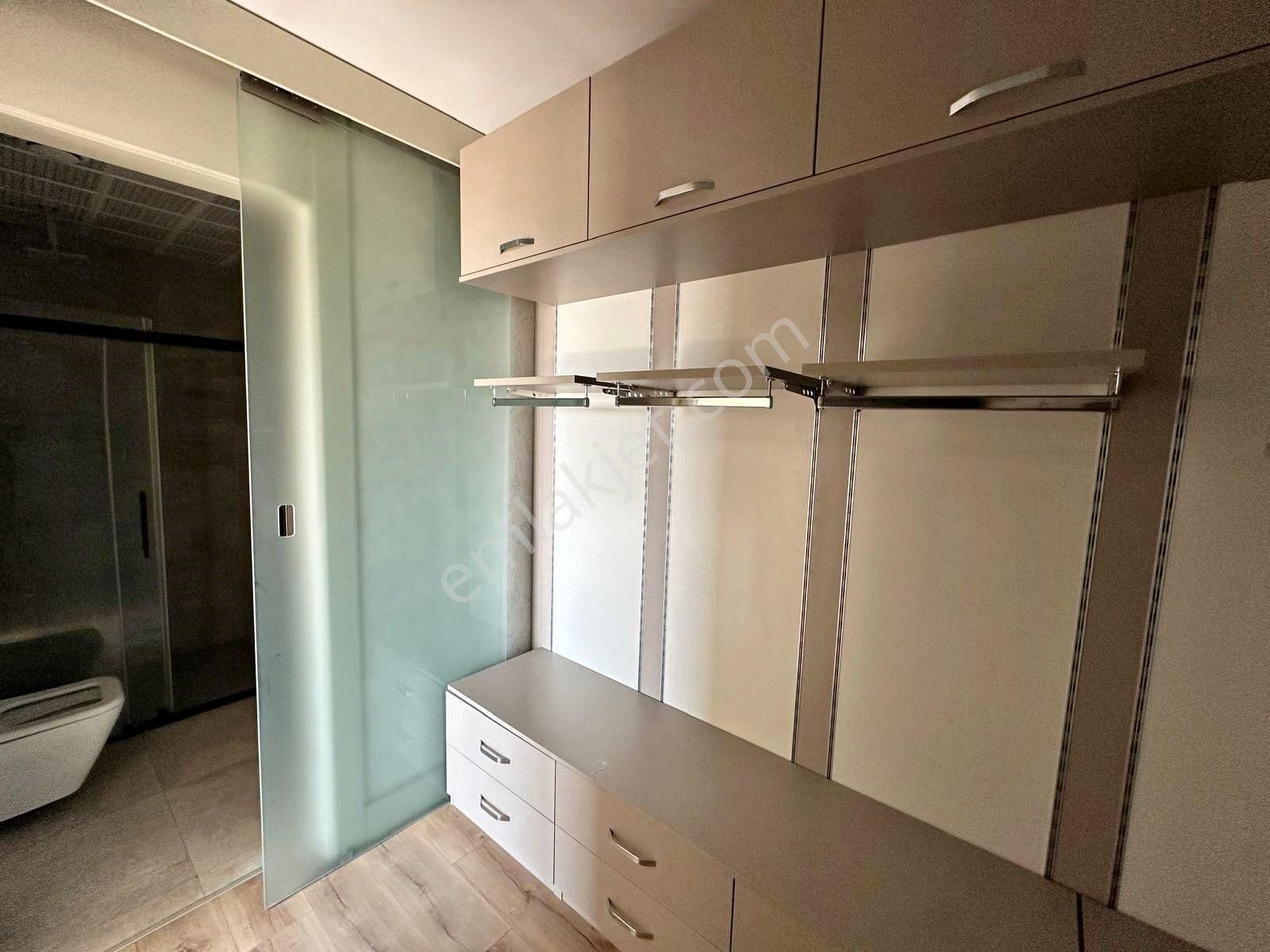 Relax'tan Sosyal Donatılı Ultra Lüx 210 M2 4+1 - Görsel 21