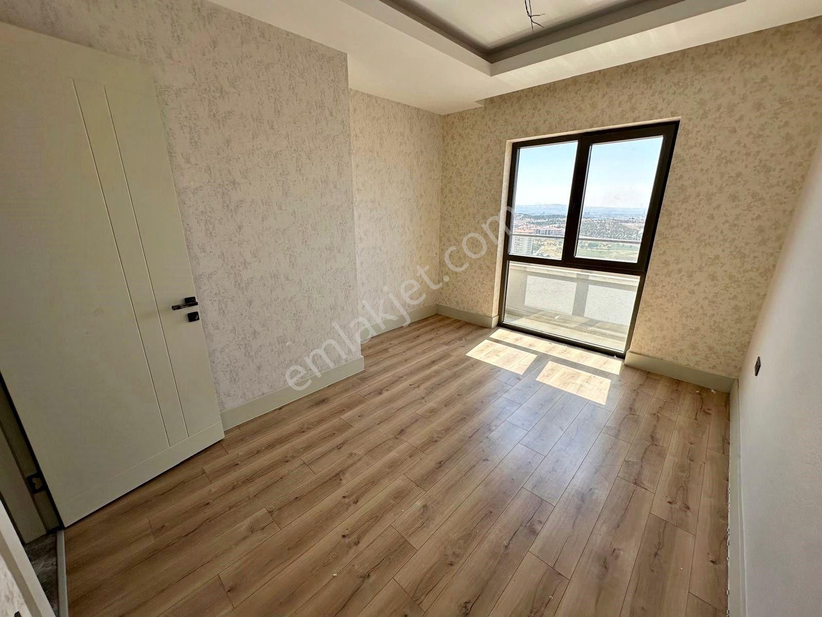 Relax'tan Sosyal Donatılı Ultra Lüx 210 M2 4+1 - Görsel 14