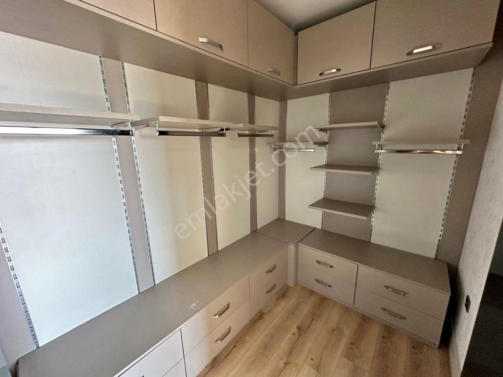 Relax'tan Sosyal Donatılı Ultra Lüx 210 M2 4+1 - Görsel 19