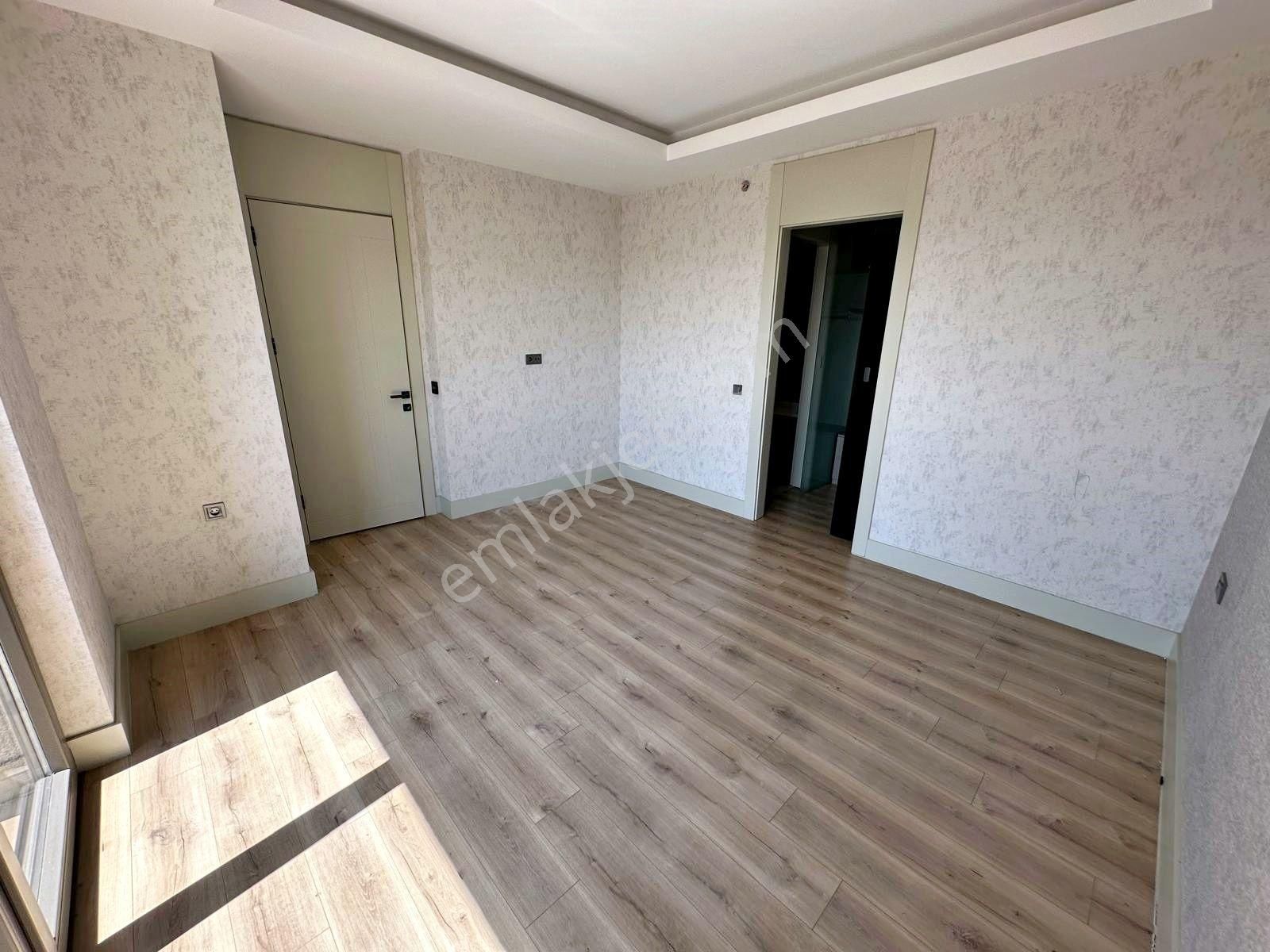 Relax'tan Sosyal Donatılı Ultra Lüx 210 M2 4+1 - Görsel 20