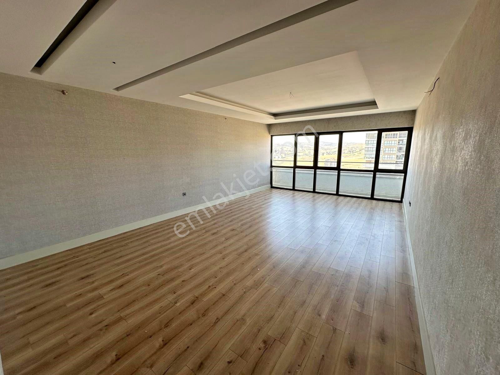 Relax'tan Sosyal Donatılı Ultra Lüx 210 M2 4+1 - Görsel 5