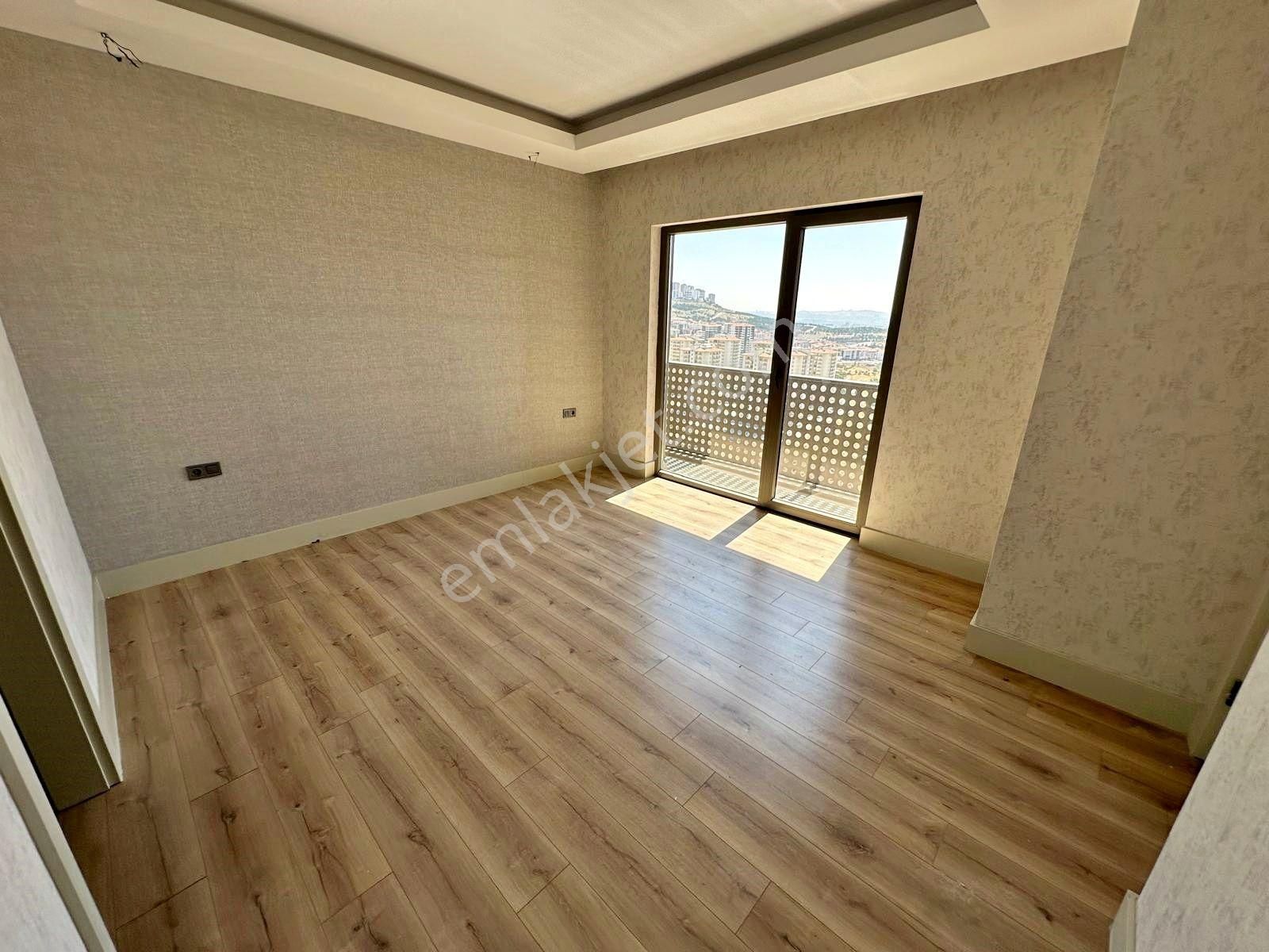 Relax'tan Sosyal Donatılı Ultra Lüx 210 M2 4+1 - Görsel 18