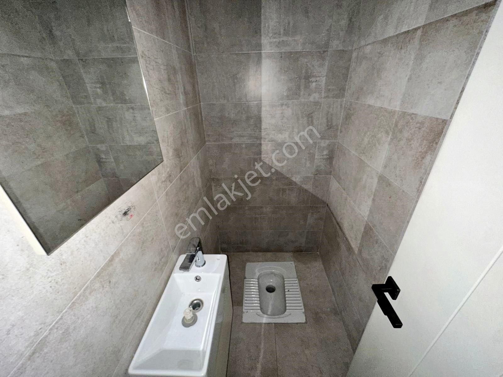 Relax'tan Sosyal Donatılı Ultra Lüx 210 M2 4+1 - Görsel 35