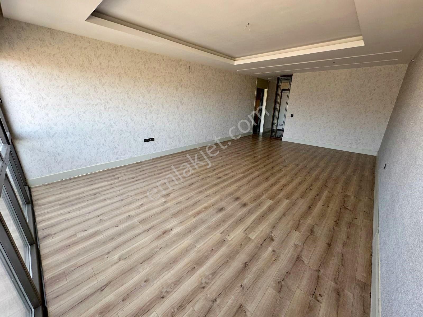 Relax'tan Sosyal Donatılı Ultra Lüx 210 M2 4+1 - Görsel 8