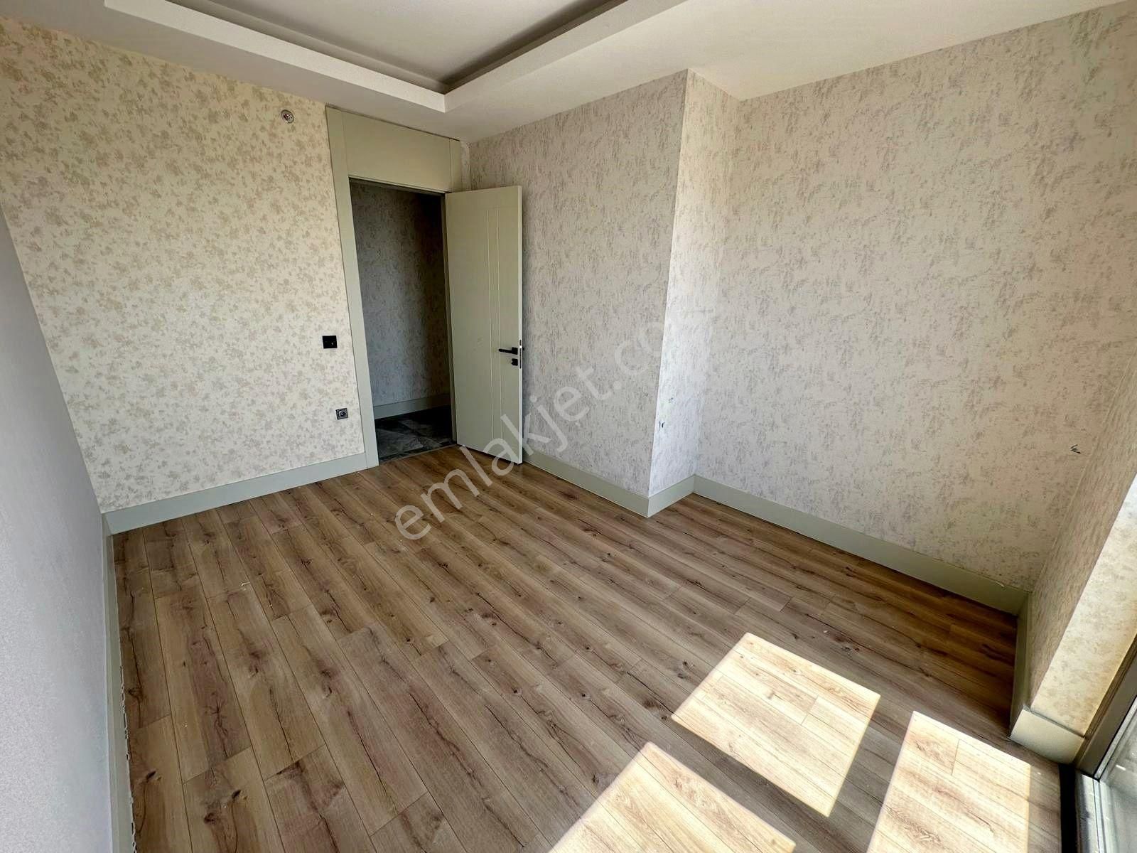 Relax'tan Sosyal Donatılı Ultra Lüx 210 M2 4+1 - Görsel 12