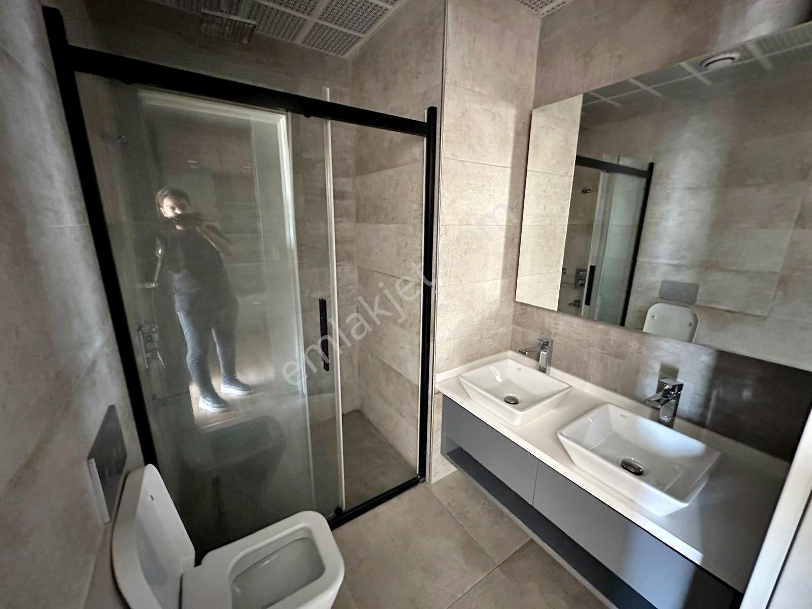 Relax'tan Sosyal Donatılı Ultra Lüx 210 M2 4+1 - Görsel 22