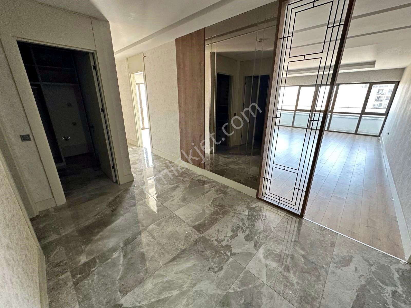 Relax'tan Sosyal Donatılı Ultra Lüx 210 M2 4+1 - Görsel 26