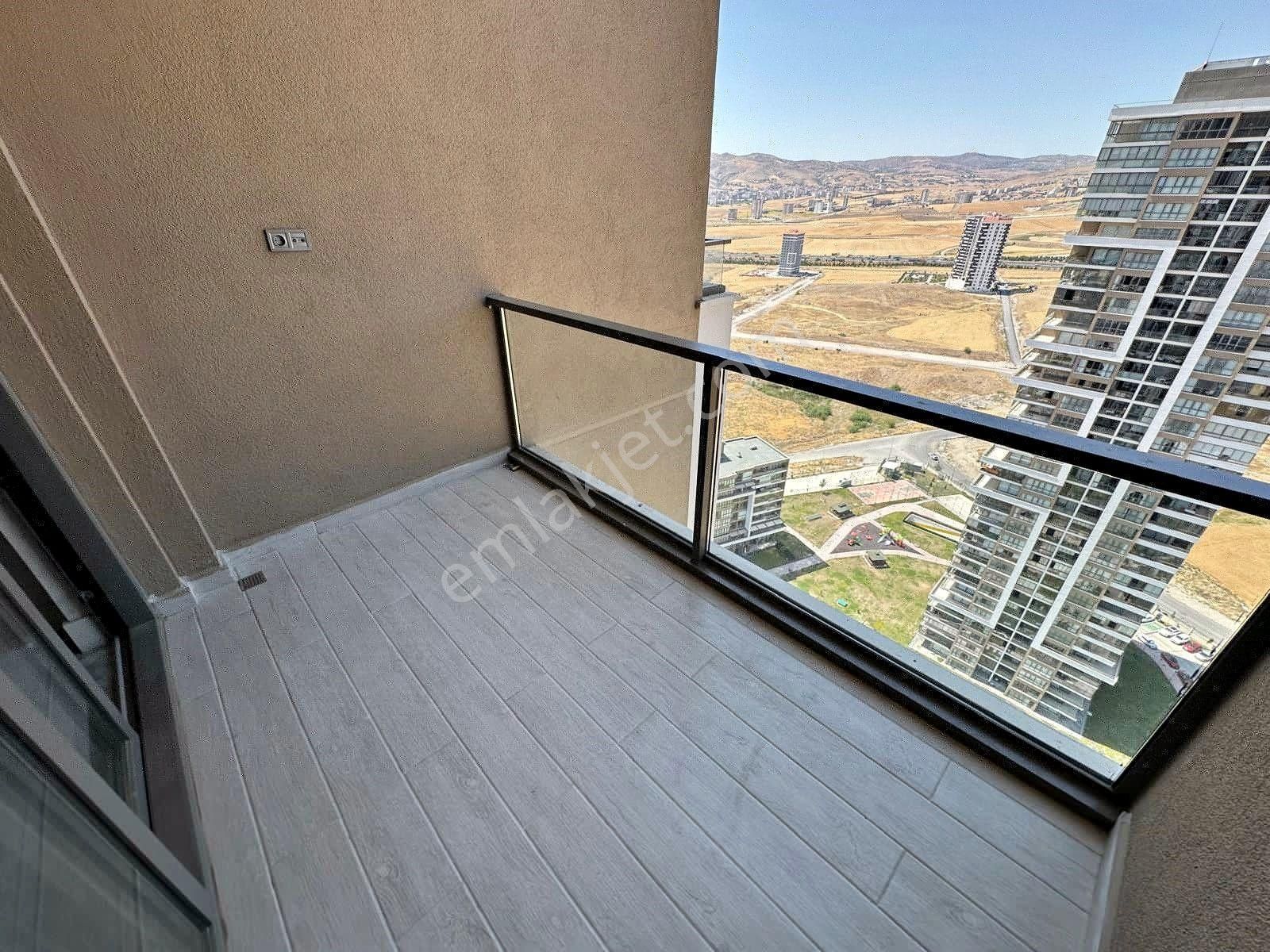 Relax'tan Sosyal Donatılı Ultra Lüx 210 M2 4+1 - Görsel 34