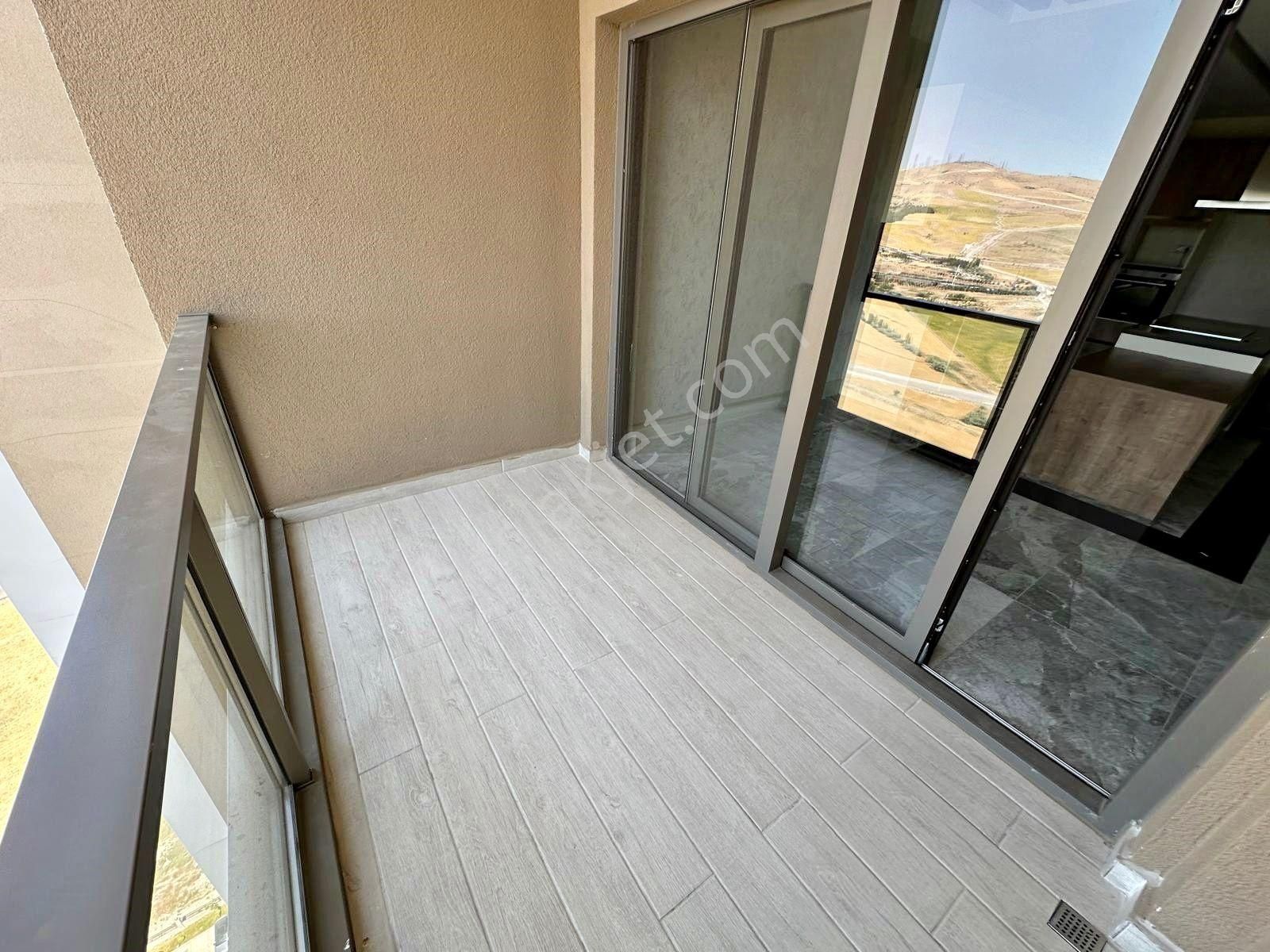 Relax'tan Sosyal Donatılı Ultra Lüx 210 M2 4+1 - Görsel 33