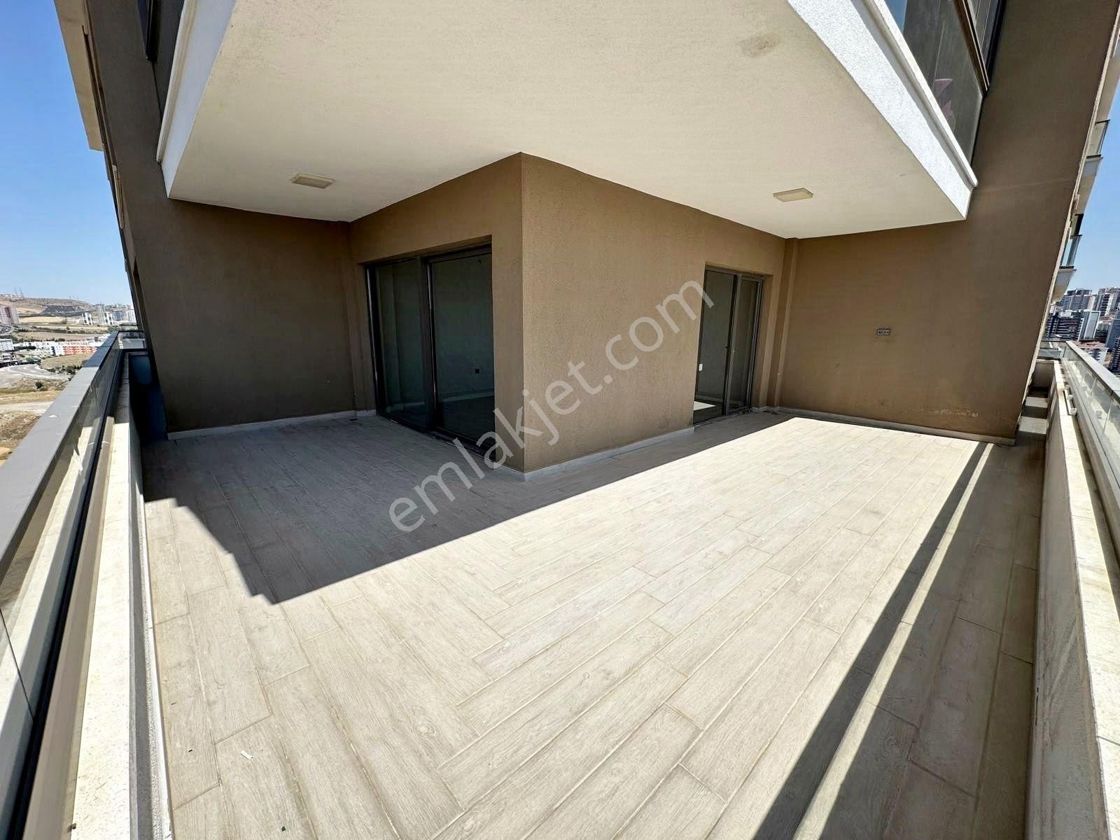 Relax'tan Sosyal Donatılı Ultra Lüx 210 M2 4+1 - Görsel 29