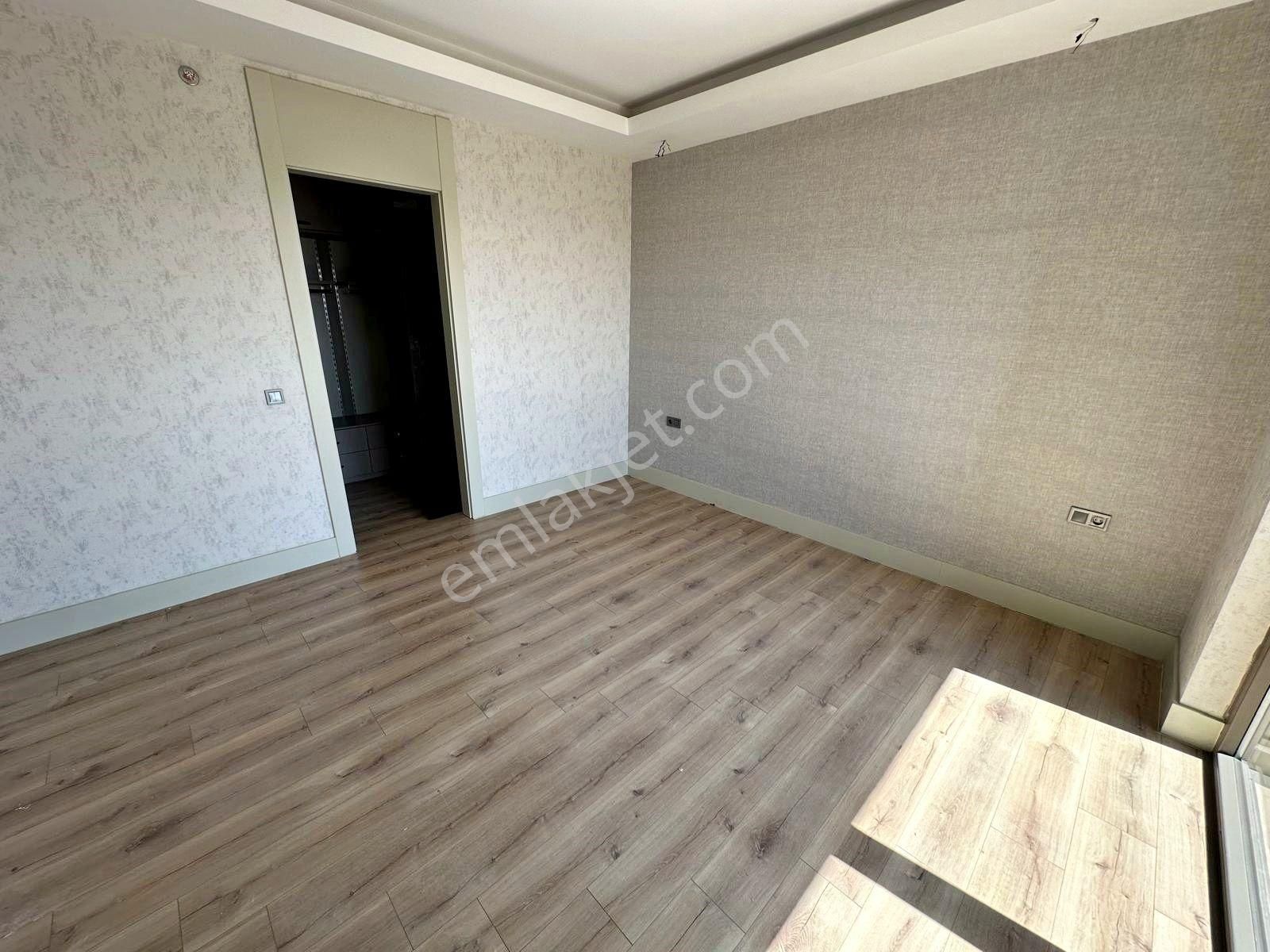 Relax'tan Sosyal Donatılı Ultra Lüx 210 M2 4+1 - Görsel 17