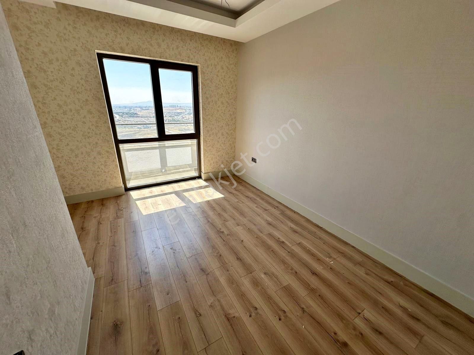 Relax'tan Sosyal Donatılı Ultra Lüx 210 M2 4+1 - Görsel 10