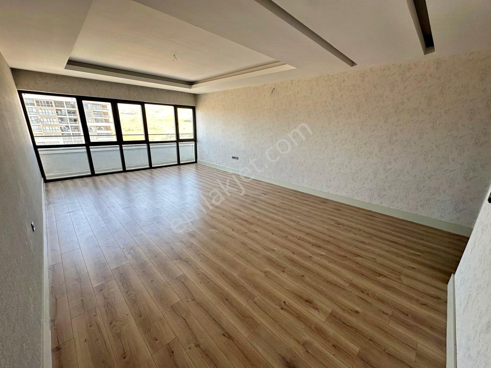 Relax'tan Sosyal Donatılı Ultra Lüx 210 M2 4+1 - Görsel 4