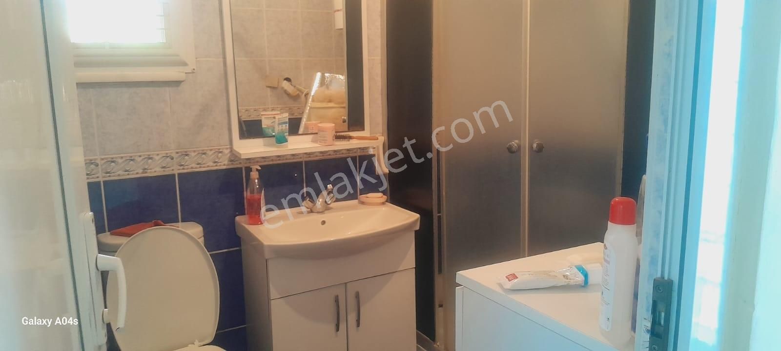 Büyükçekmece Güzelce Bahçelievler Fırsat Satılık 6+2 Trıplex - Görsel 3