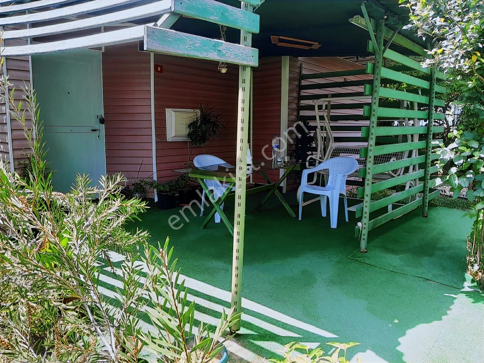 Büyükçekmece Güzelce Bahçelievler Fırsat Satılık 6+2 Trıplex - Görsel 5