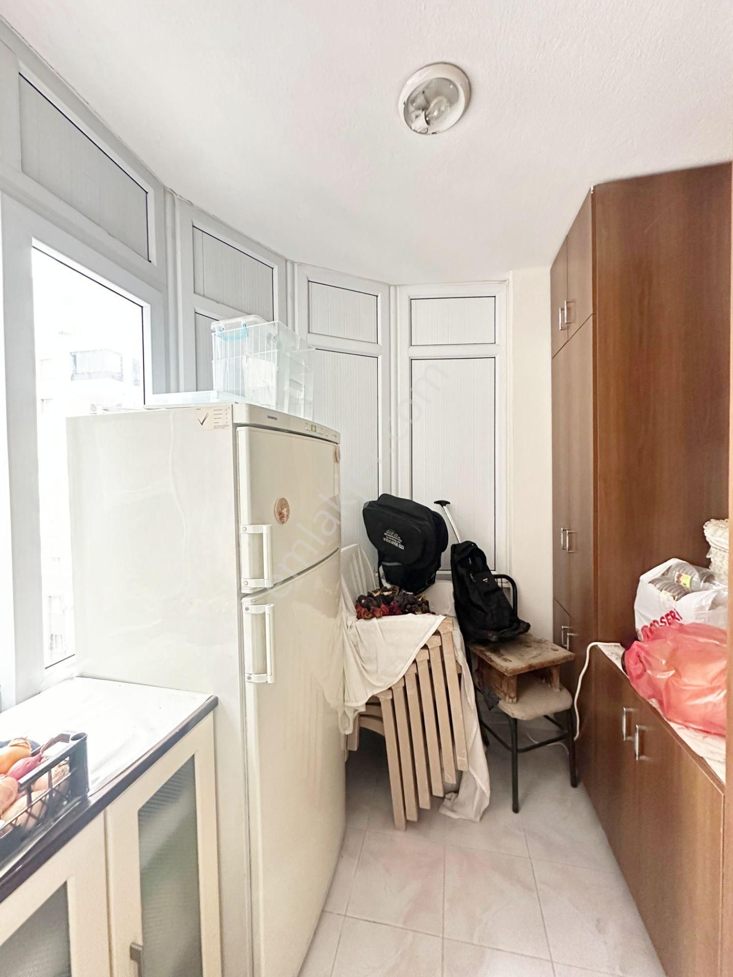 Turgut_özal'da_geniş_oturumlu_kapalı Mutfaklı Cepheleri_açık_3+1 - Görsel 26