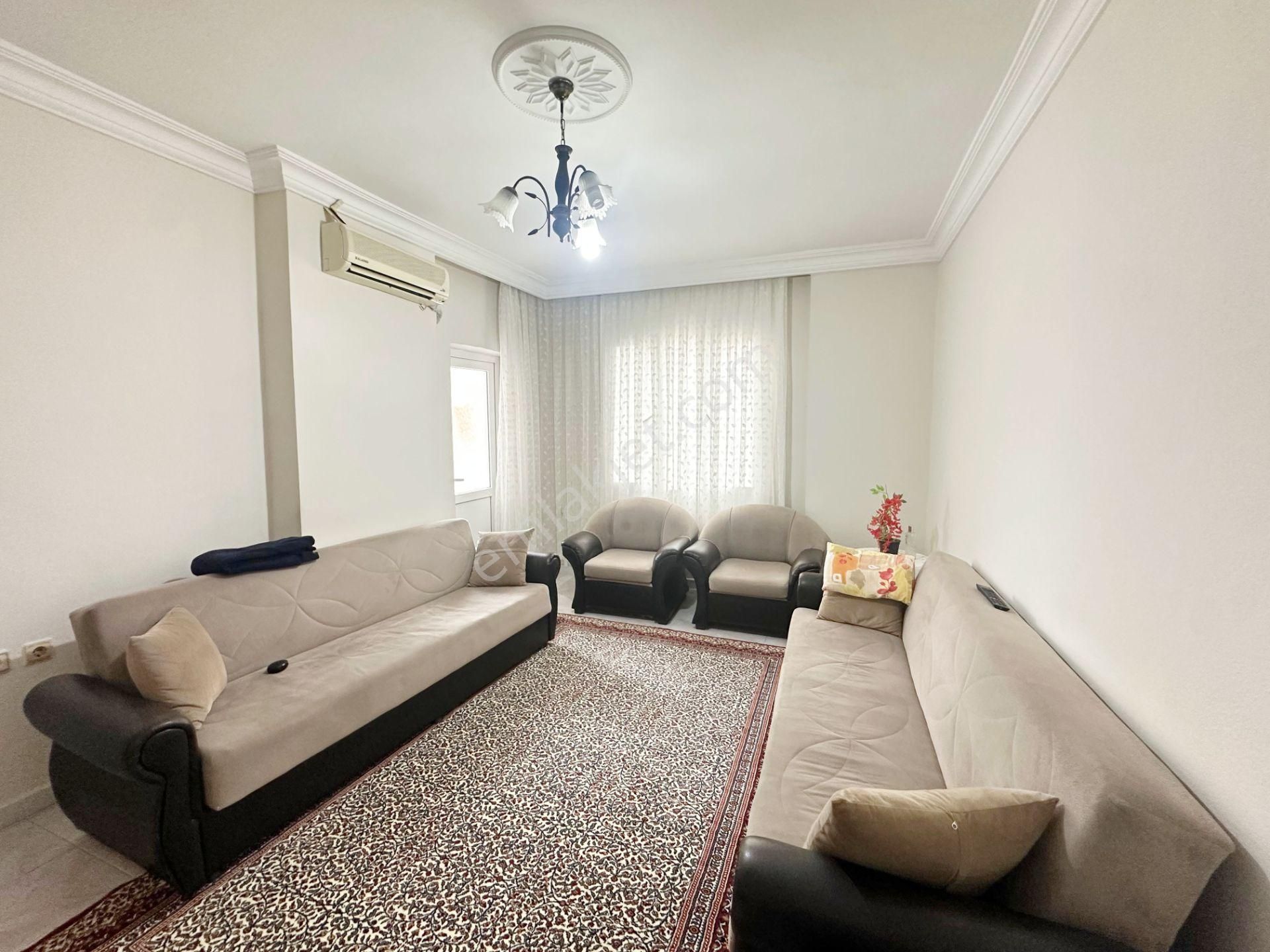 Turgut_özal'da_geniş_oturumlu_kapalı Mutfaklı Cepheleri_açık_3+1 - Görsel 22