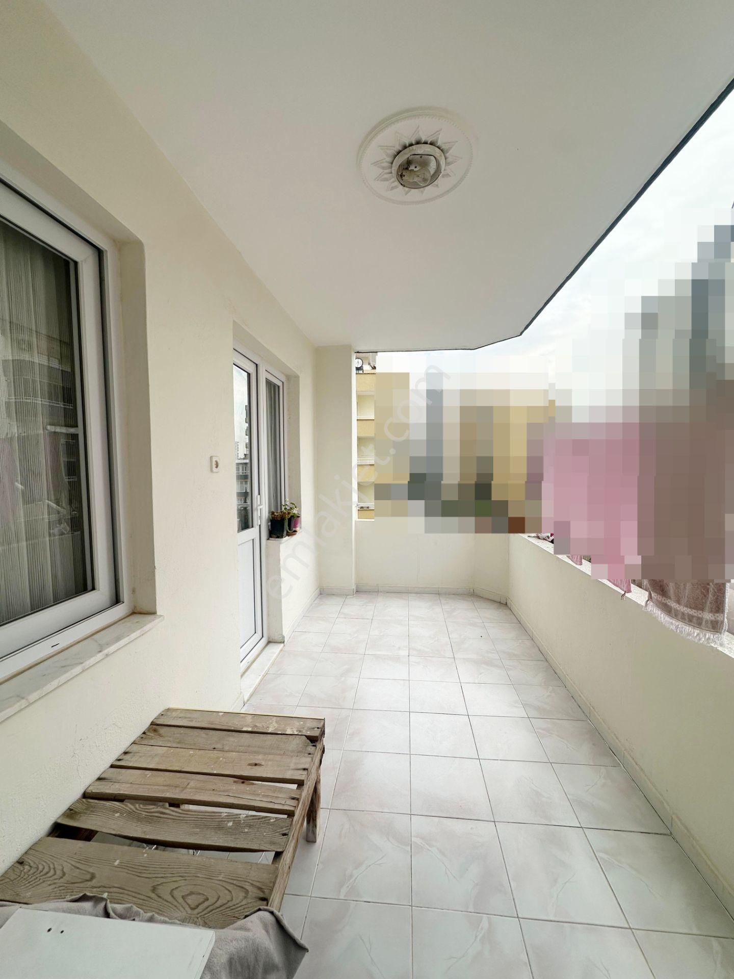 Turgut_özal'da_geniş_oturumlu_kapalı Mutfaklı Cepheleri_açık_3+1 - Görsel 7