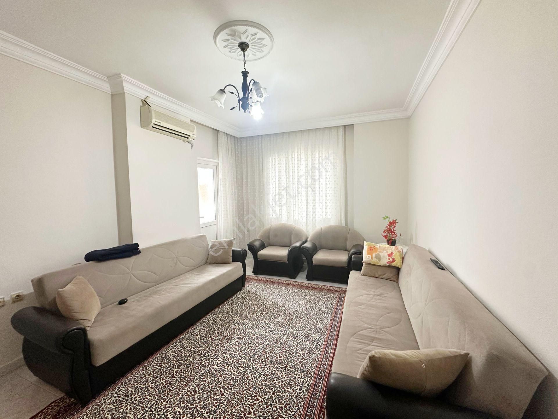 Turgut_özal'da_geniş_oturumlu_kapalı Mutfaklı Cepheleri_açık_3+1 - Görsel 5