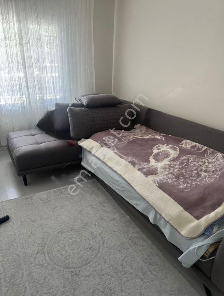 Urla Atatürk Mah Denize 900m Mesafede 477m2 Arsa İçinde 5+1 Villa - Görsel 14