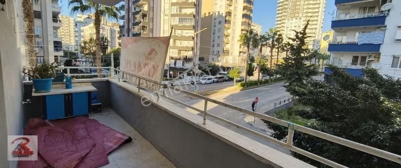 Menderes Mahallesi Ultra Geniş Kiralık 3+1 Bağımsız Mutfak - Görsel 8